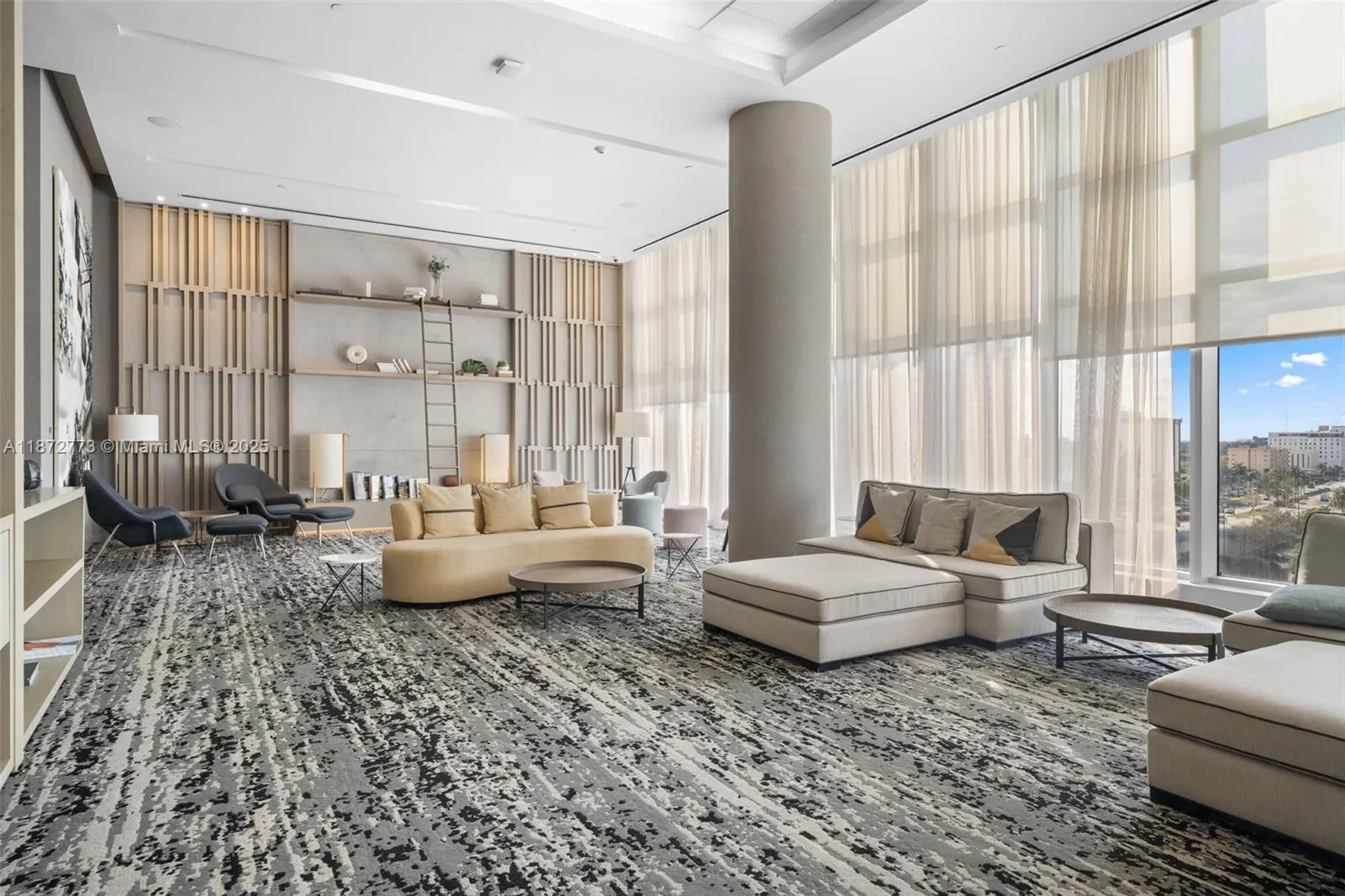 4010 S Ocean Dr, #T3607