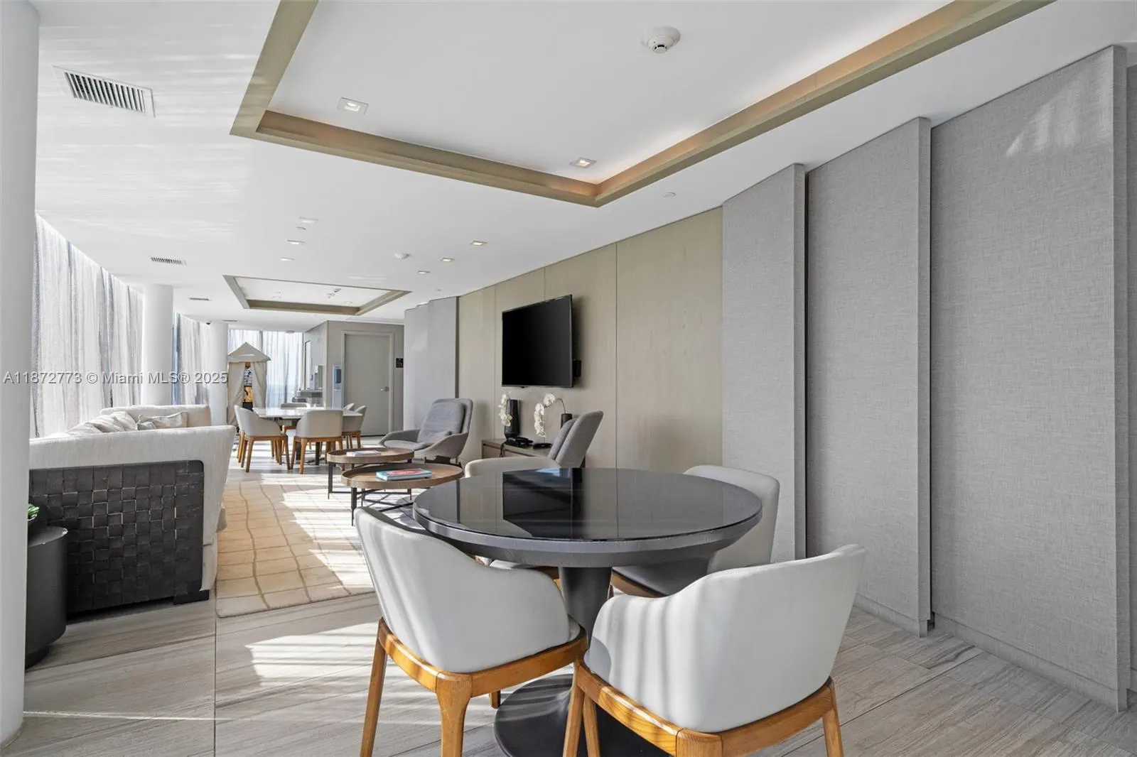 4010 S Ocean Dr, #T3607