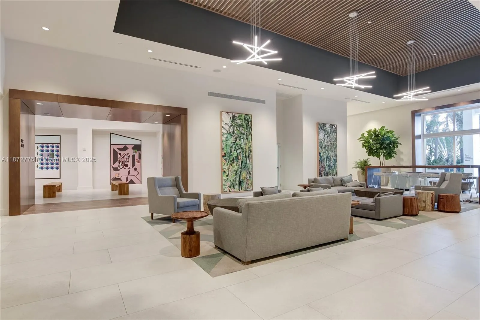 1756 N Bayshore Dr, #36B