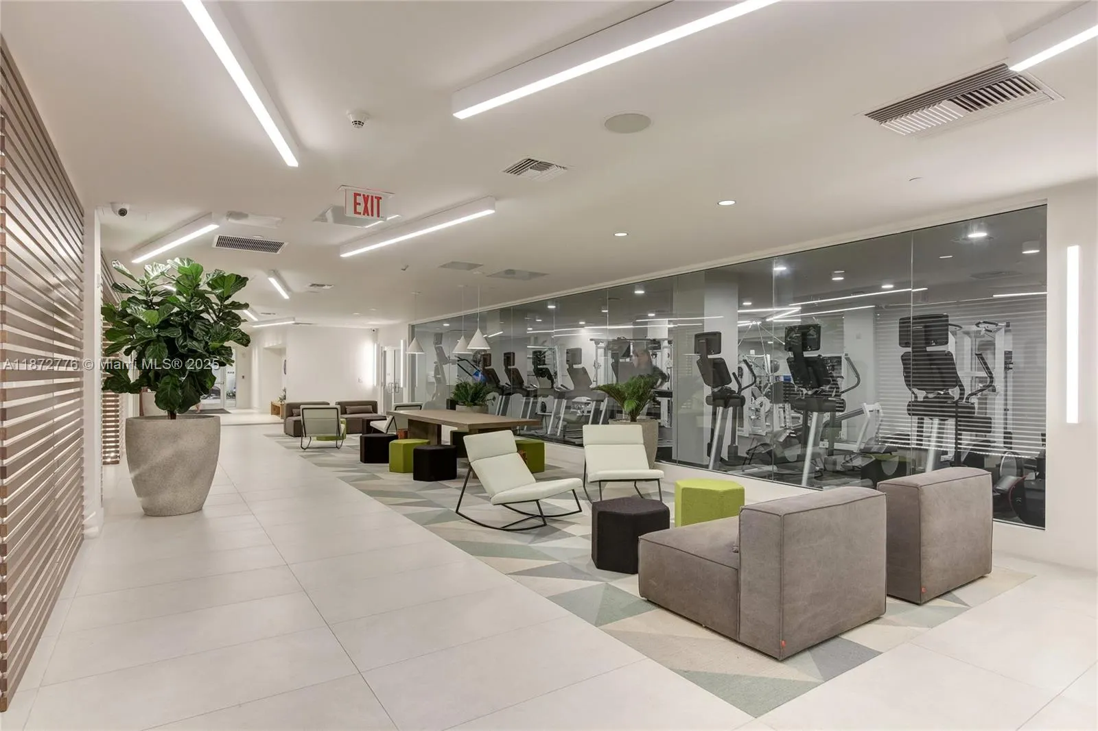 1756 N Bayshore Dr, #36B