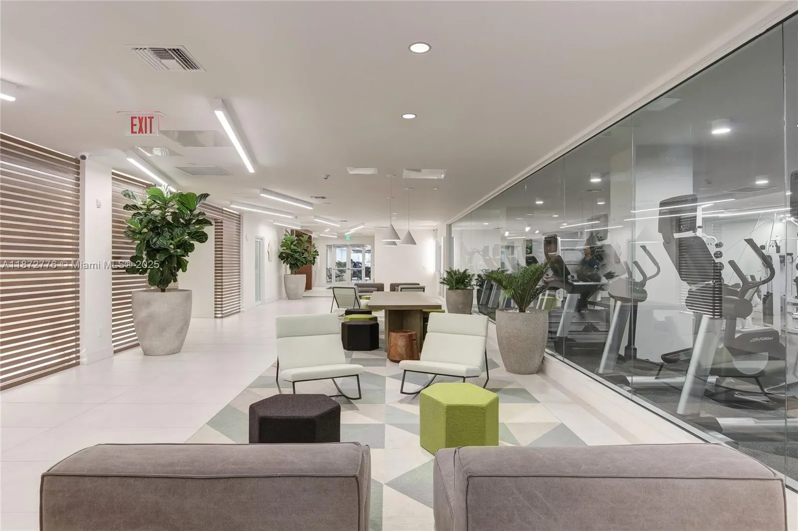 1756 N Bayshore Dr, #36B