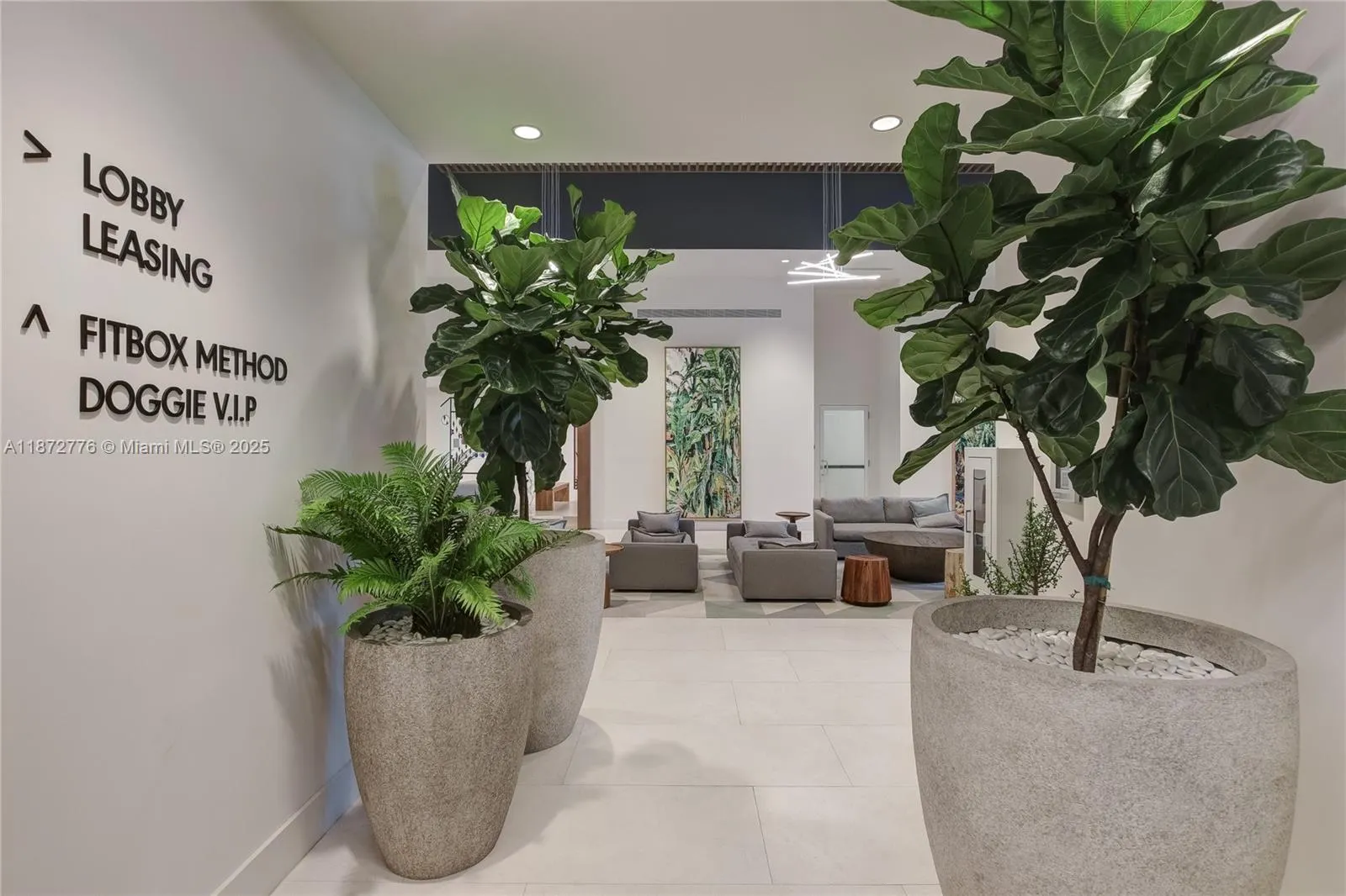 1756 N Bayshore Dr, #36B