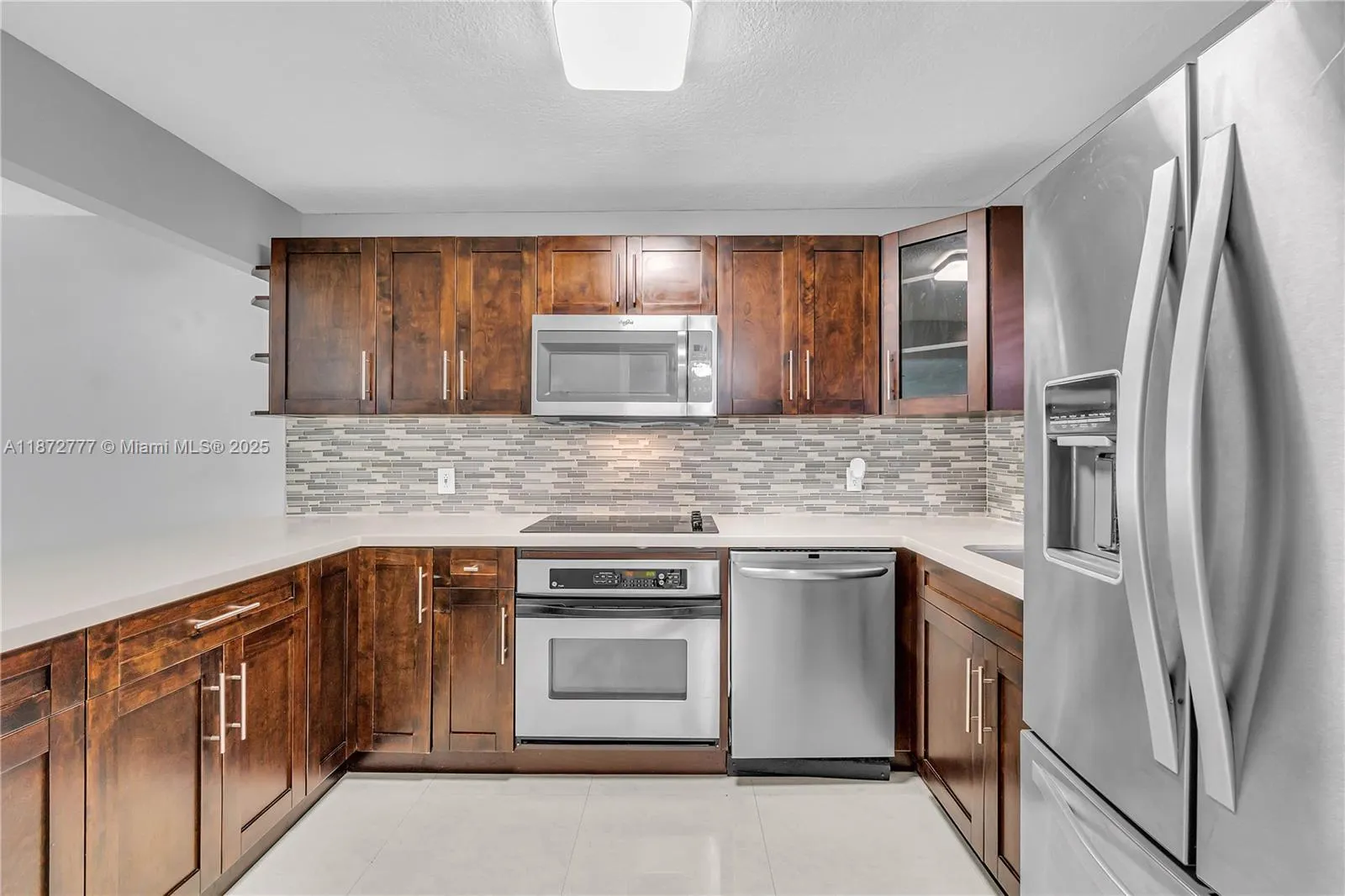 9431 Live Oak Pl, #205
