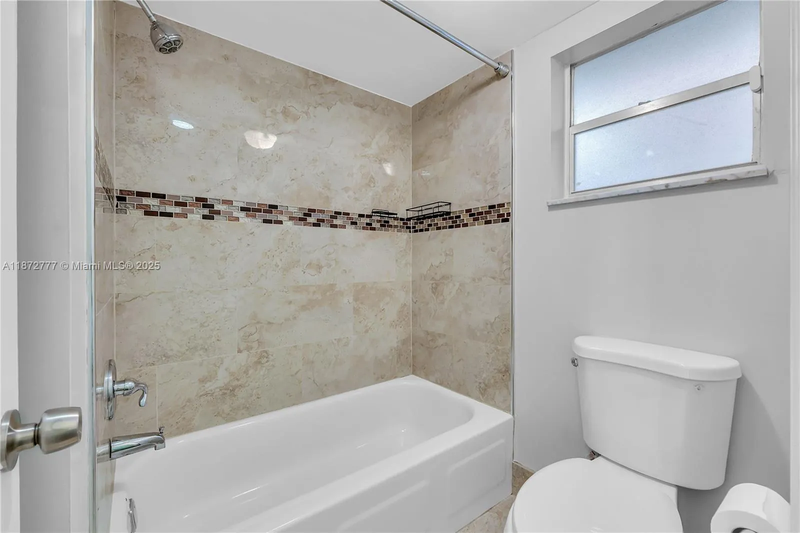 9431 Live Oak Pl, #205
