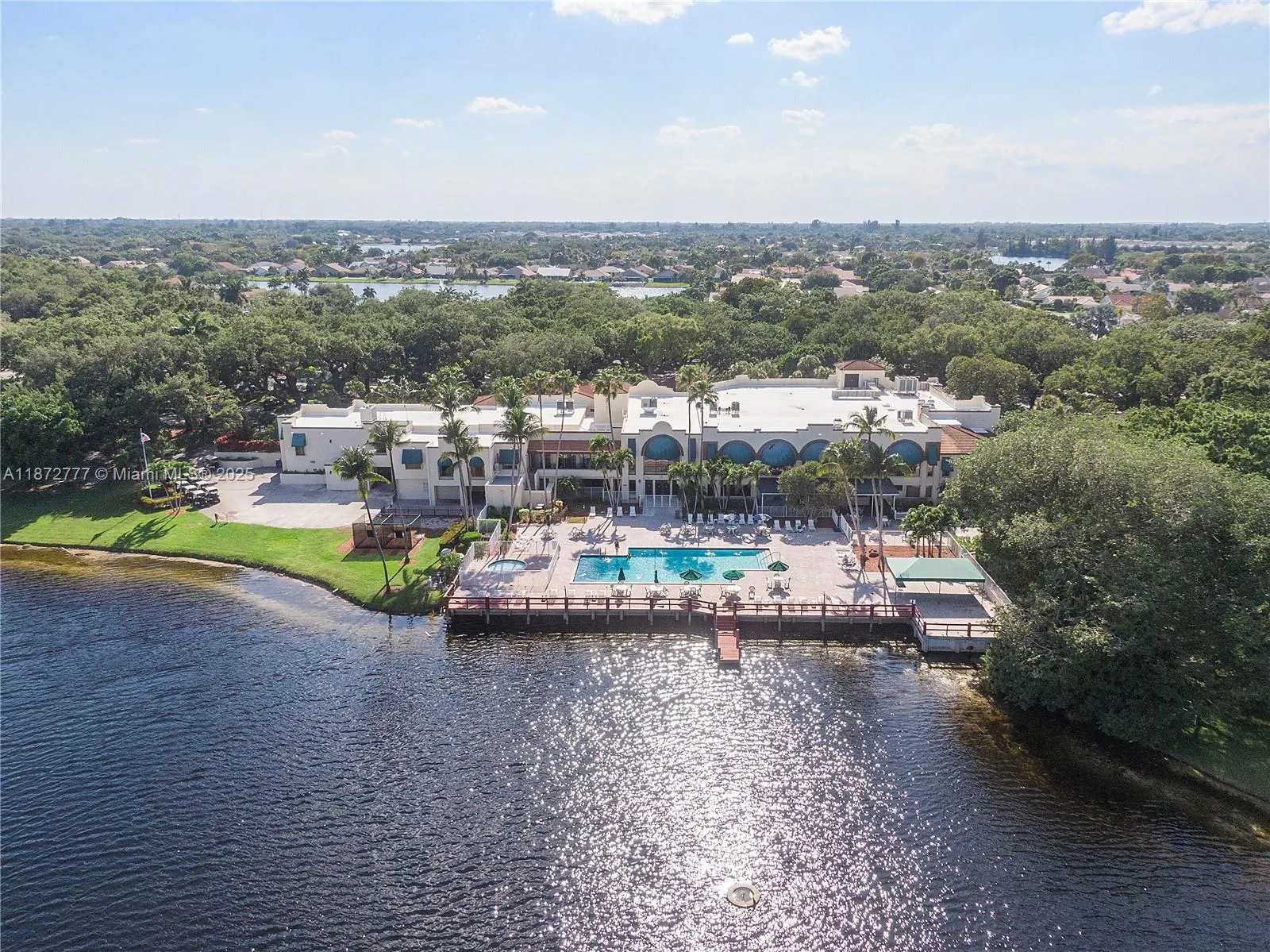 9431 Live Oak Pl, #205