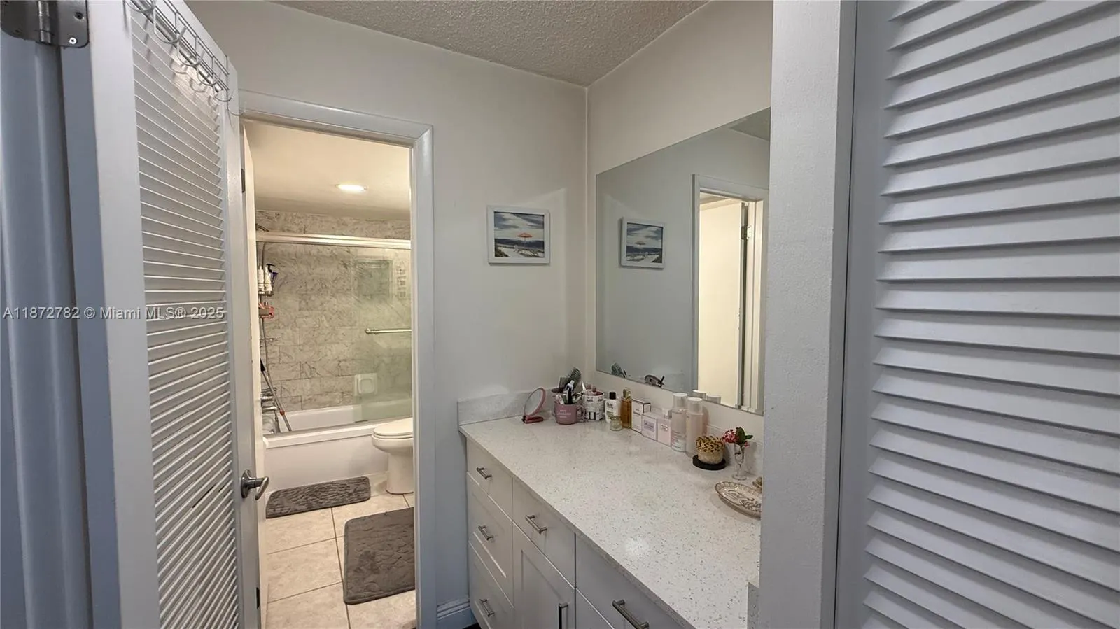 8900 Washington Blvd, #103B