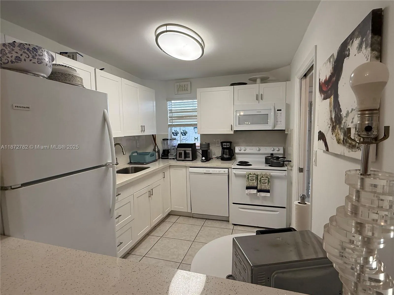 8900 Washington Blvd, #103B