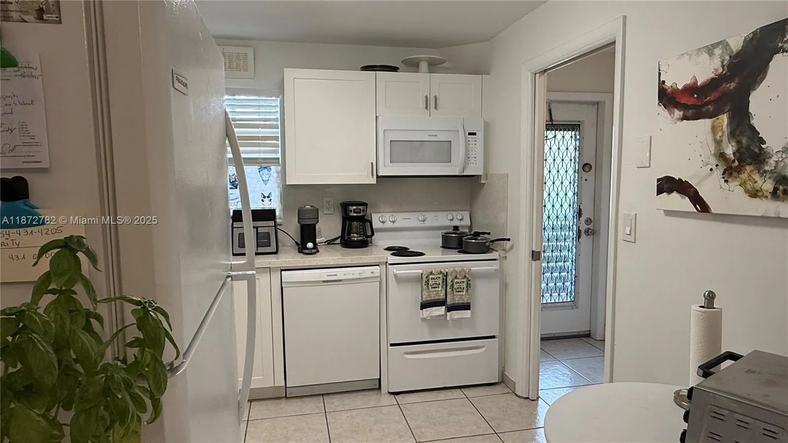 8900 Washington Blvd, #103B