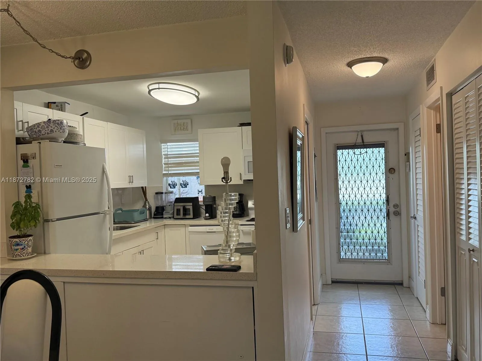 8900 Washington Blvd, #103B