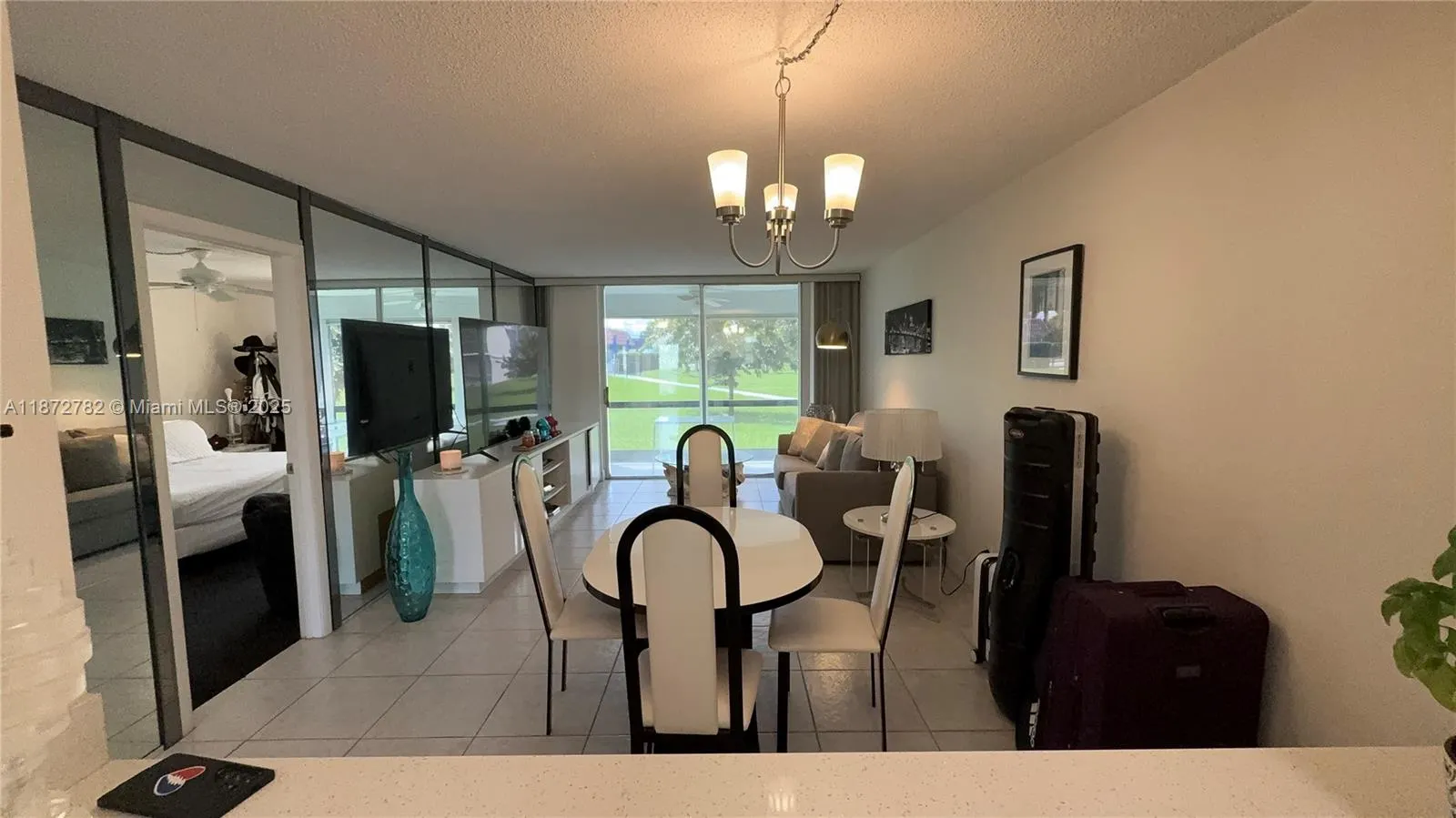 8900 Washington Blvd, #103B