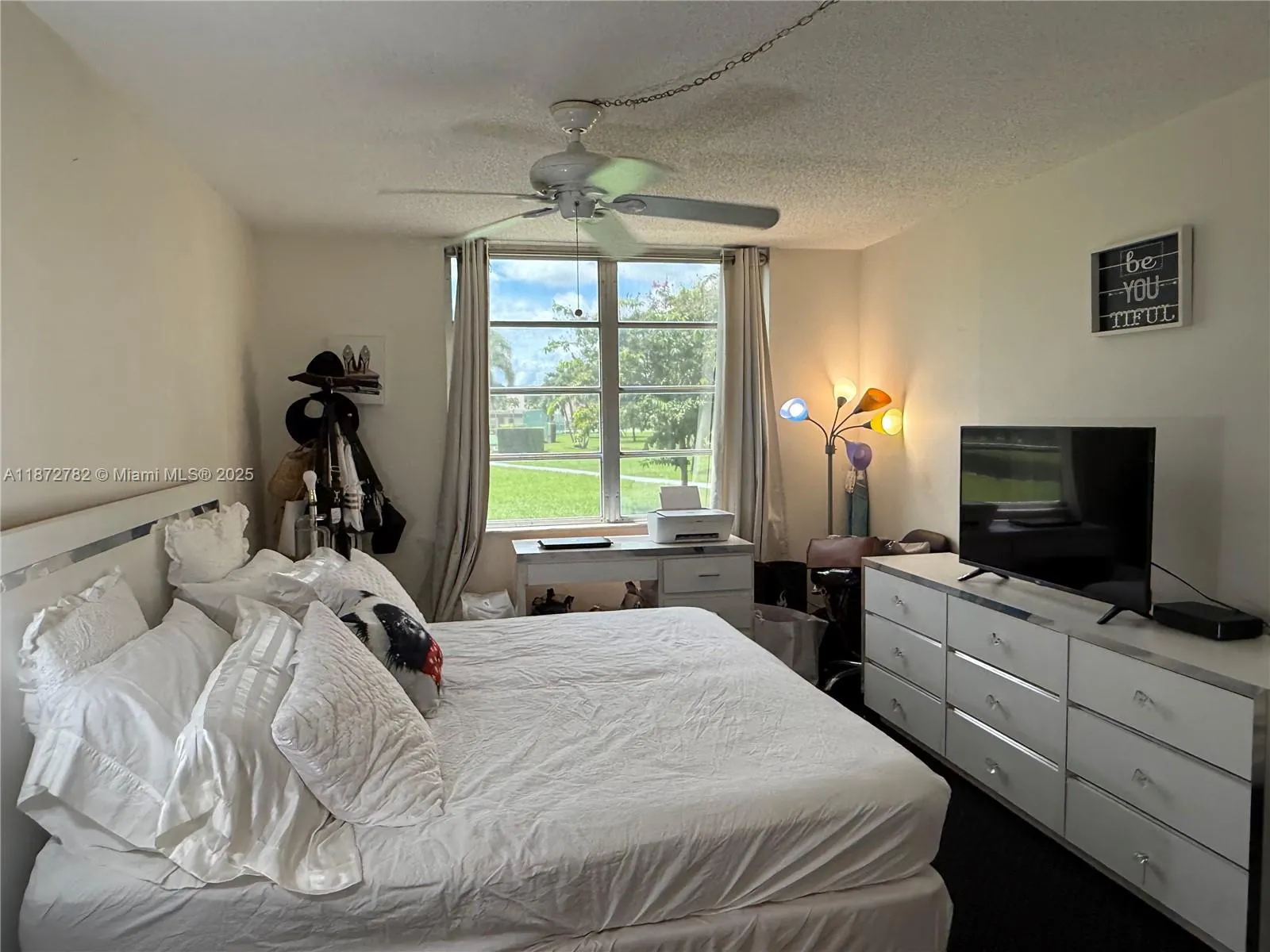 8900 Washington Blvd, #103B