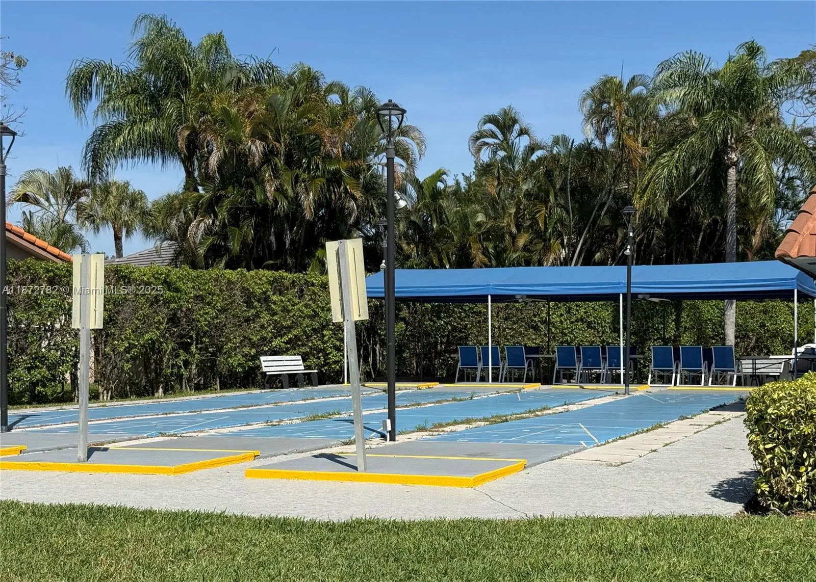 8900 Washington Blvd, #103B