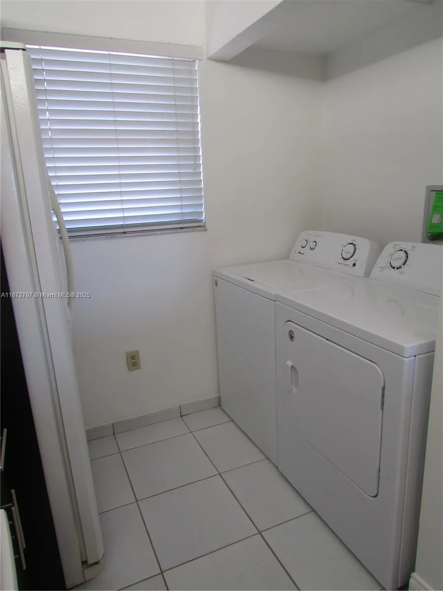 10315 NW 9th St Cir, #407-14