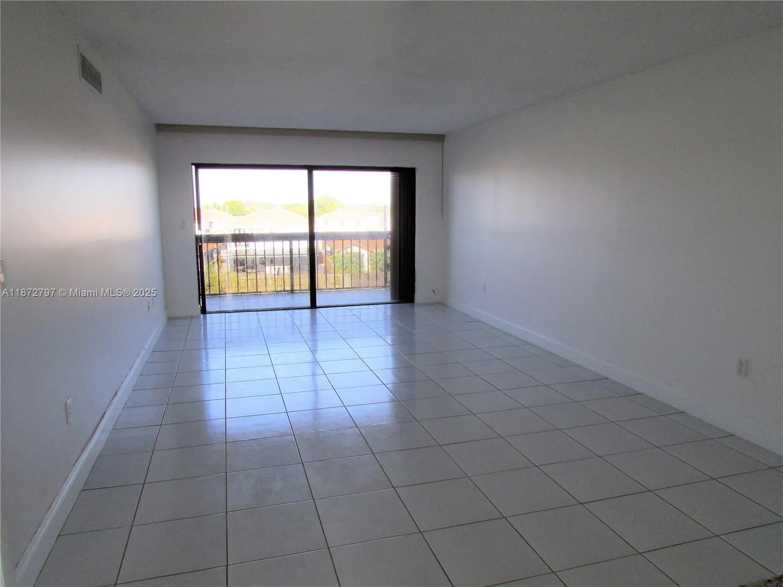 10315 NW 9th St Cir, #407-14