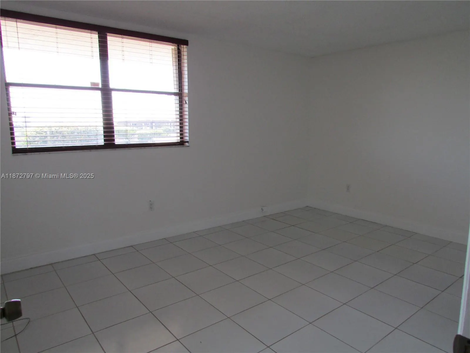 10315 NW 9th St Cir, #407-14