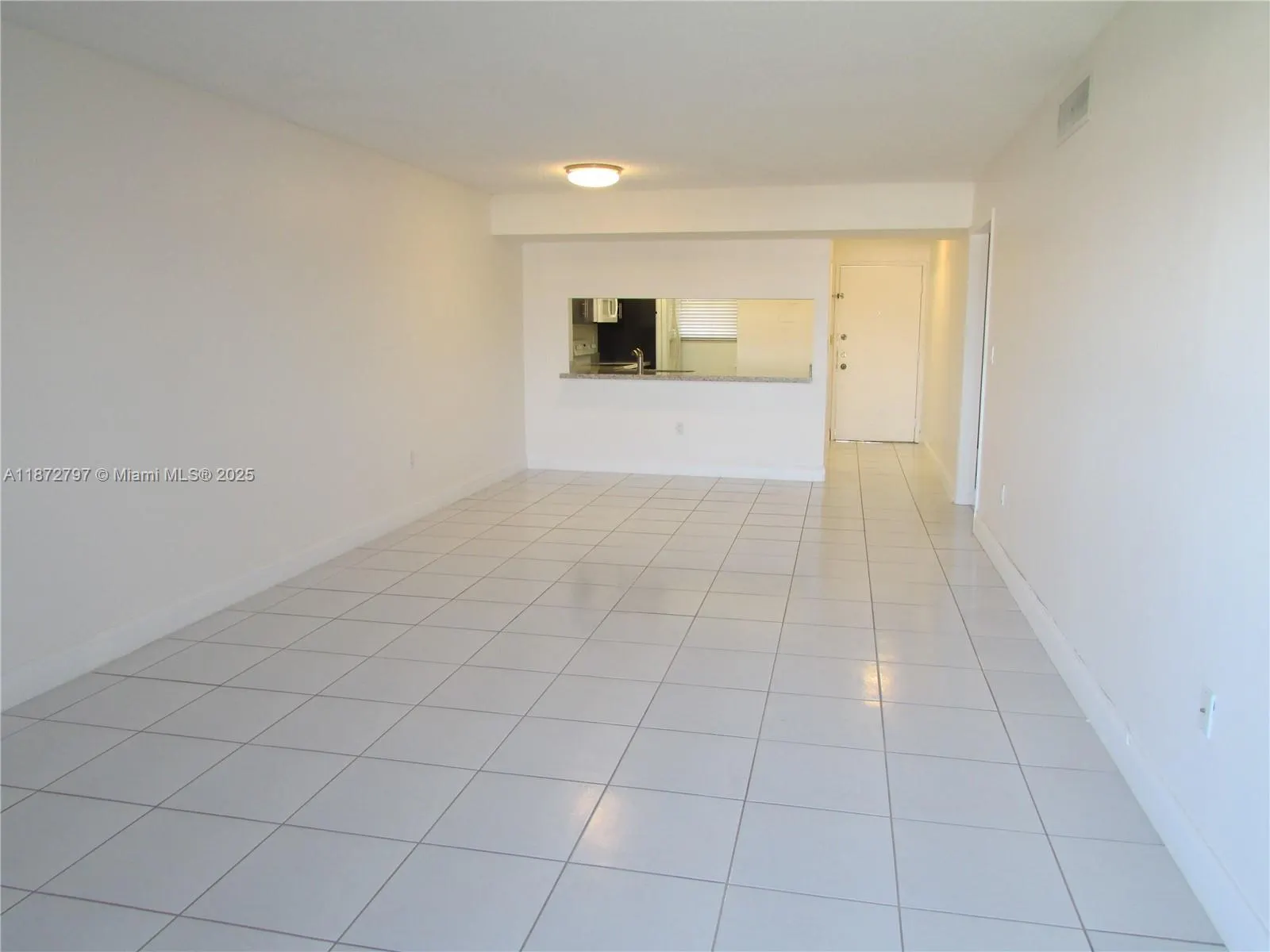 10315 NW 9th St Cir, #407-14