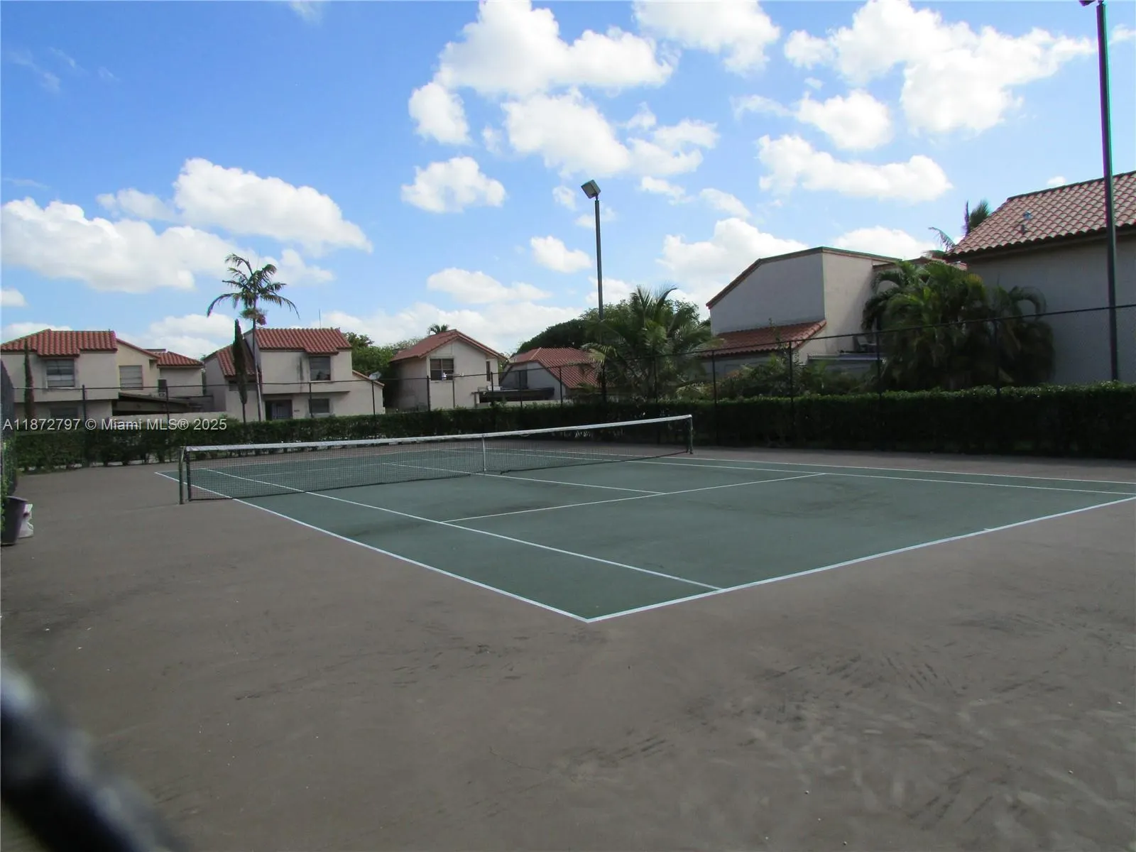10315 NW 9th St Cir, #407-14