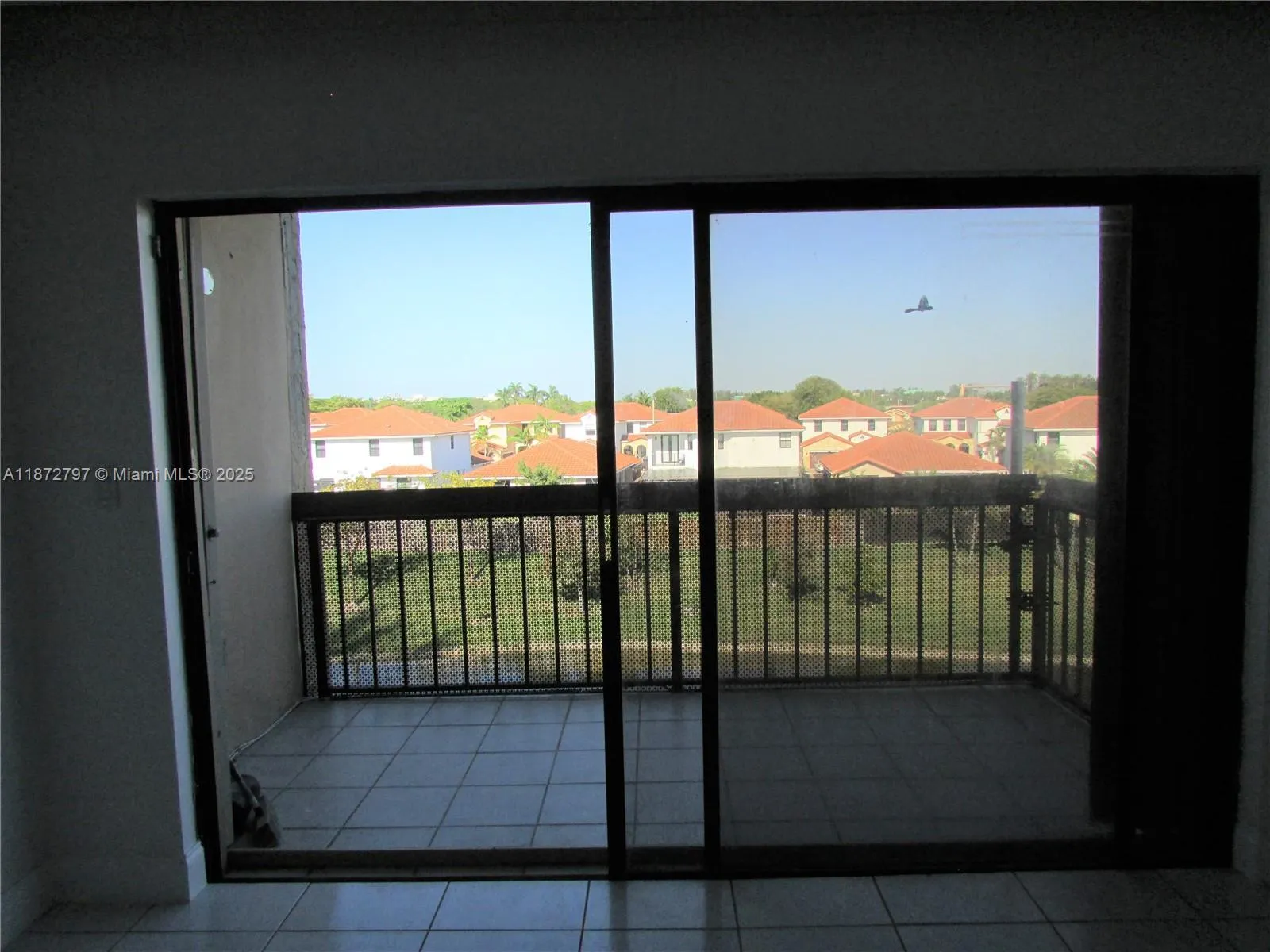 10315 NW 9th St Cir, #407-14