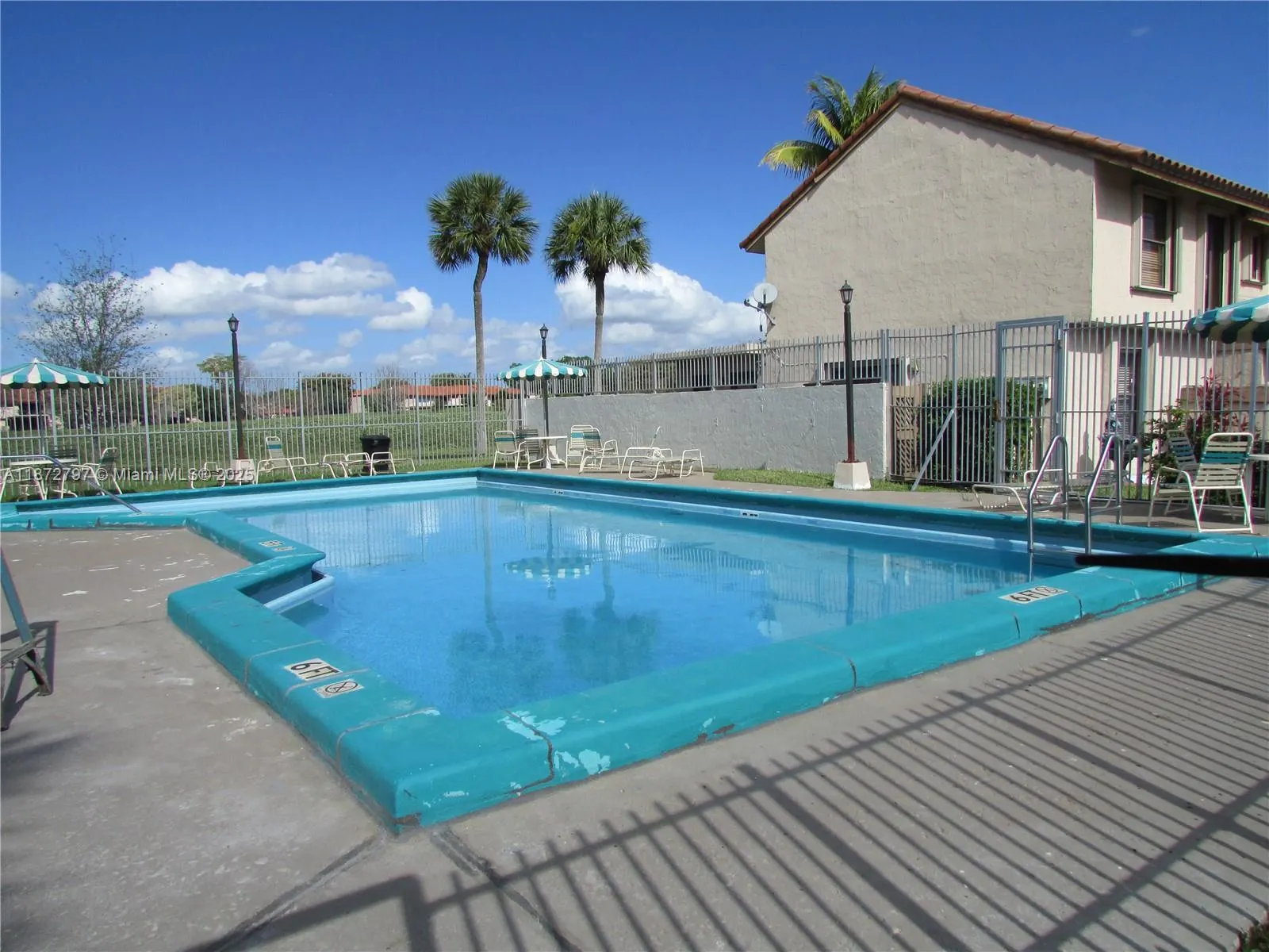 10315 NW 9th St Cir, #407-14