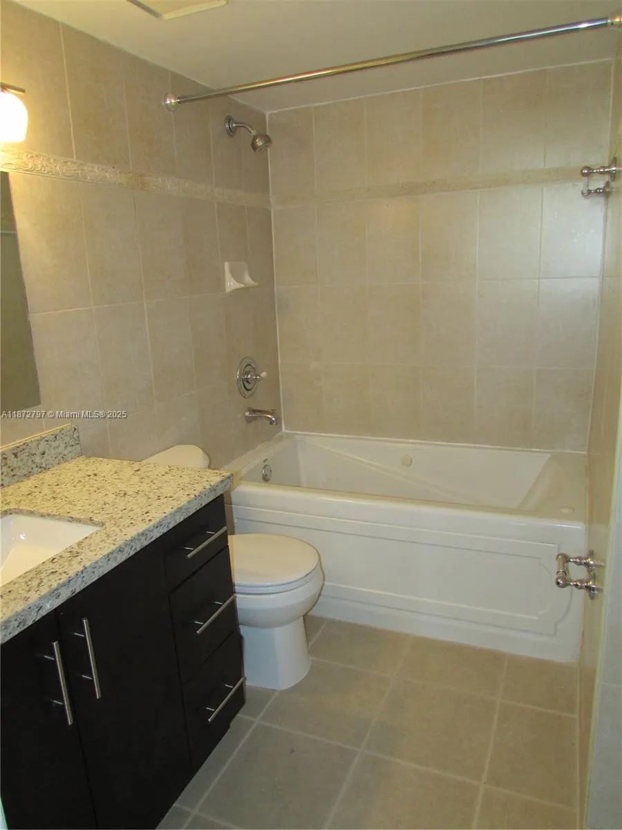 10315 NW 9th St Cir, #407-14