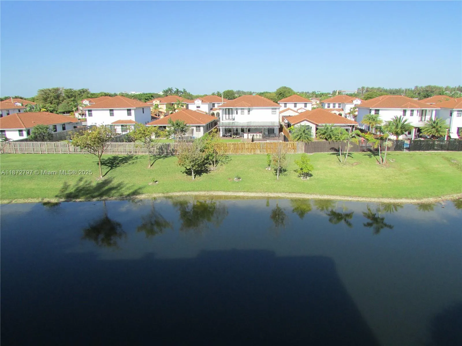 10315 NW 9th St Cir, #407-14