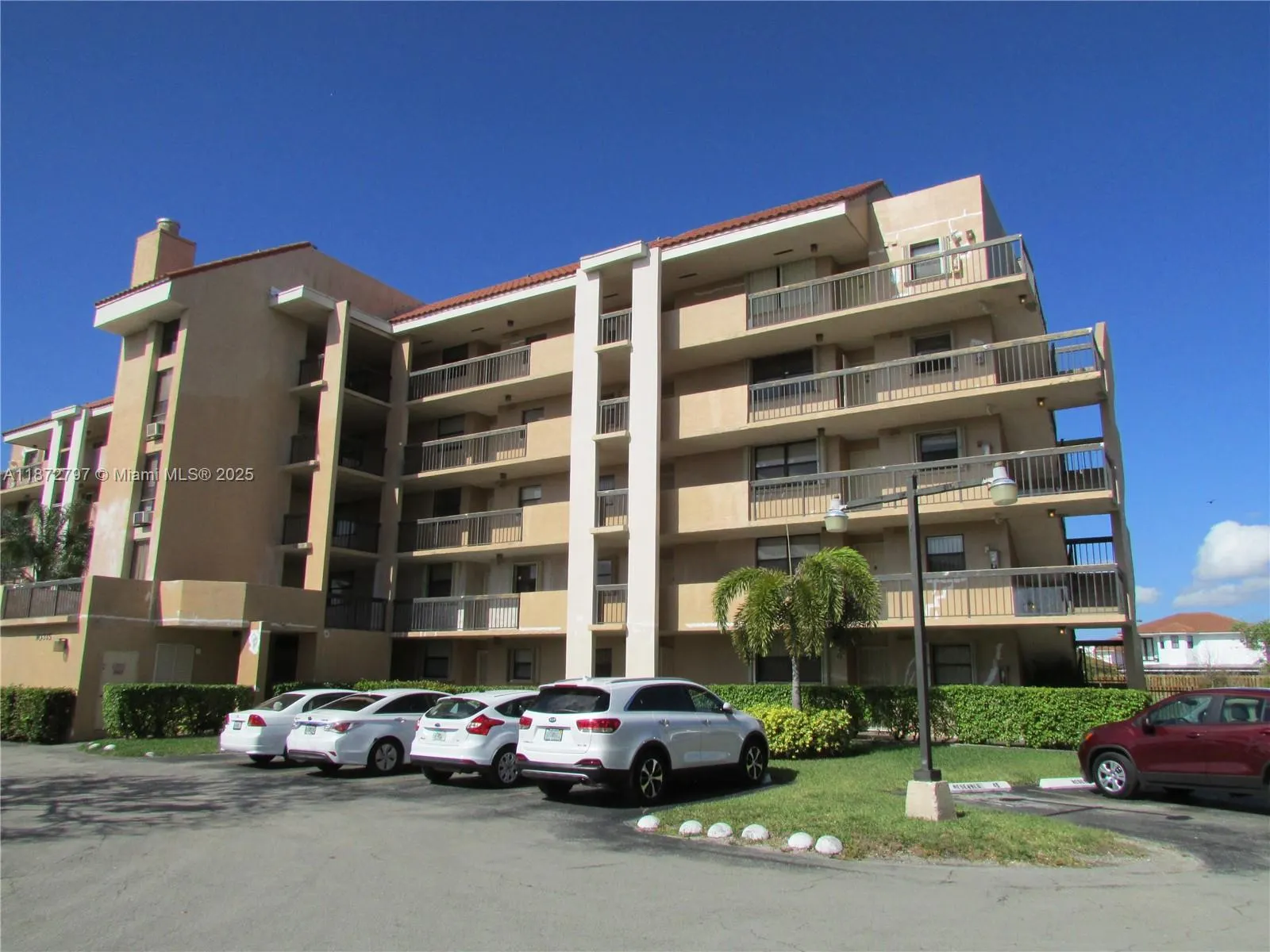 10315 NW 9th St Cir, #407-14