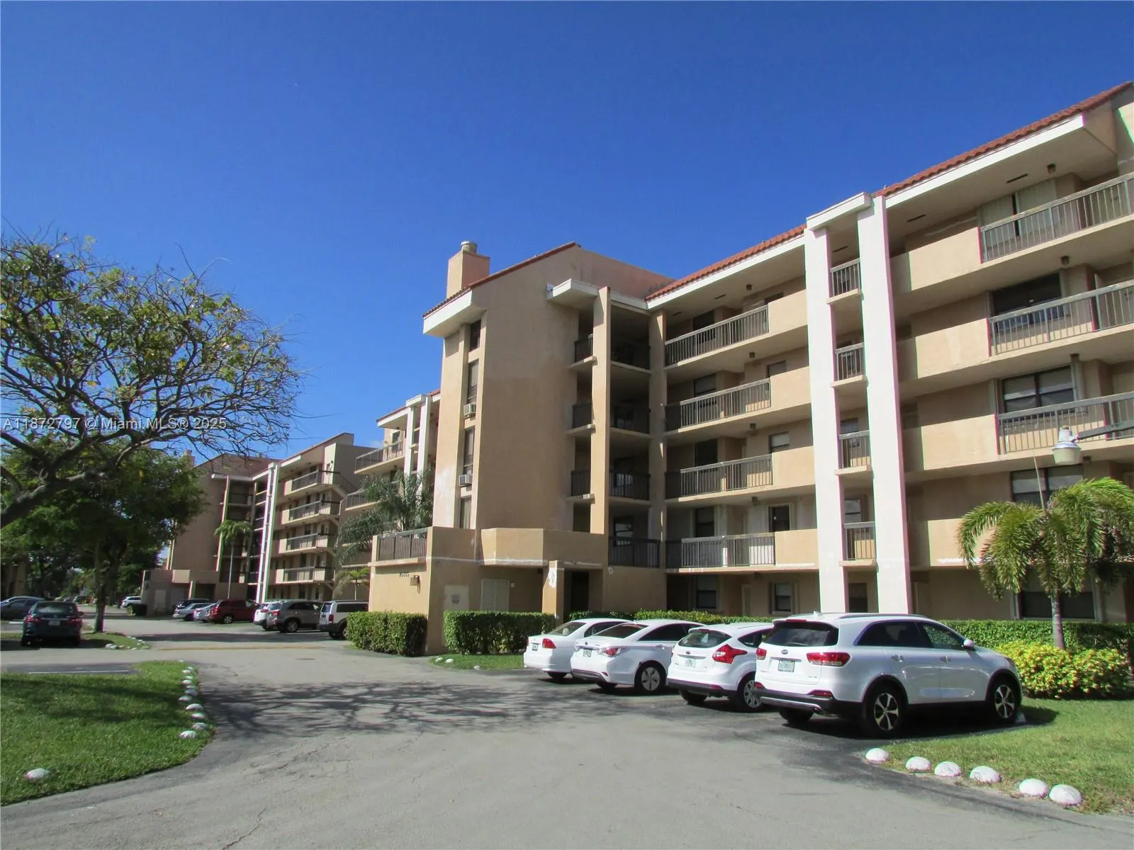 10315 NW 9th St Cir, #407-14