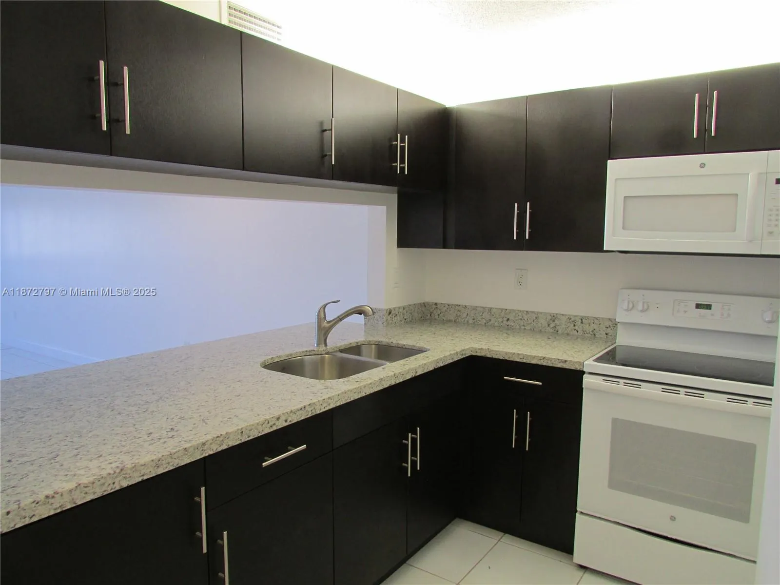 10315 NW 9th St Cir, #407-14