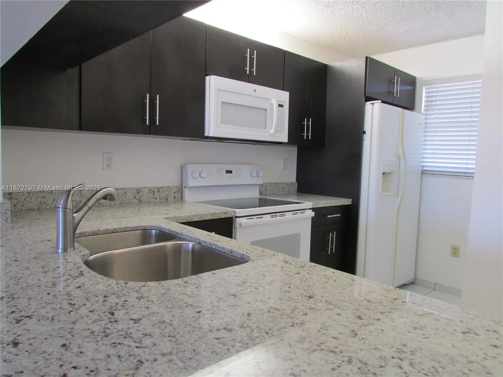 10315 NW 9th St Cir, #407-14