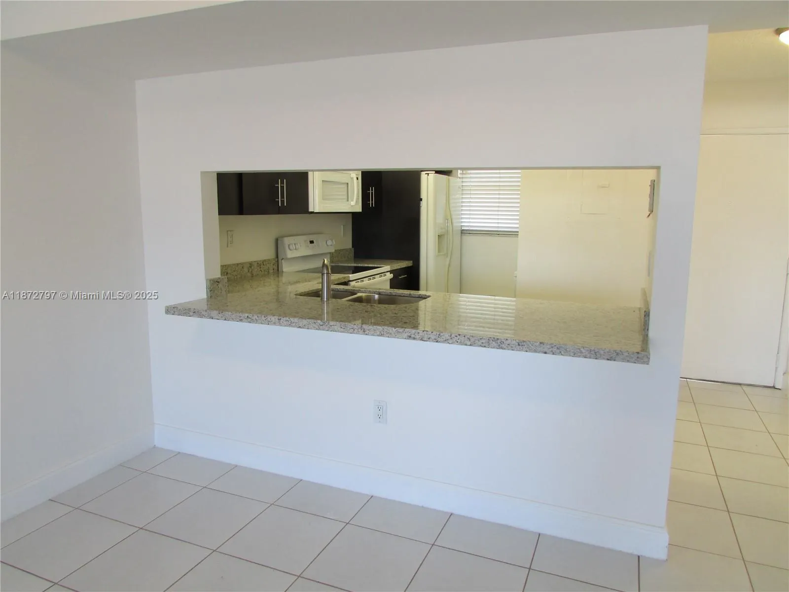 10315 NW 9th St Cir, #407-14