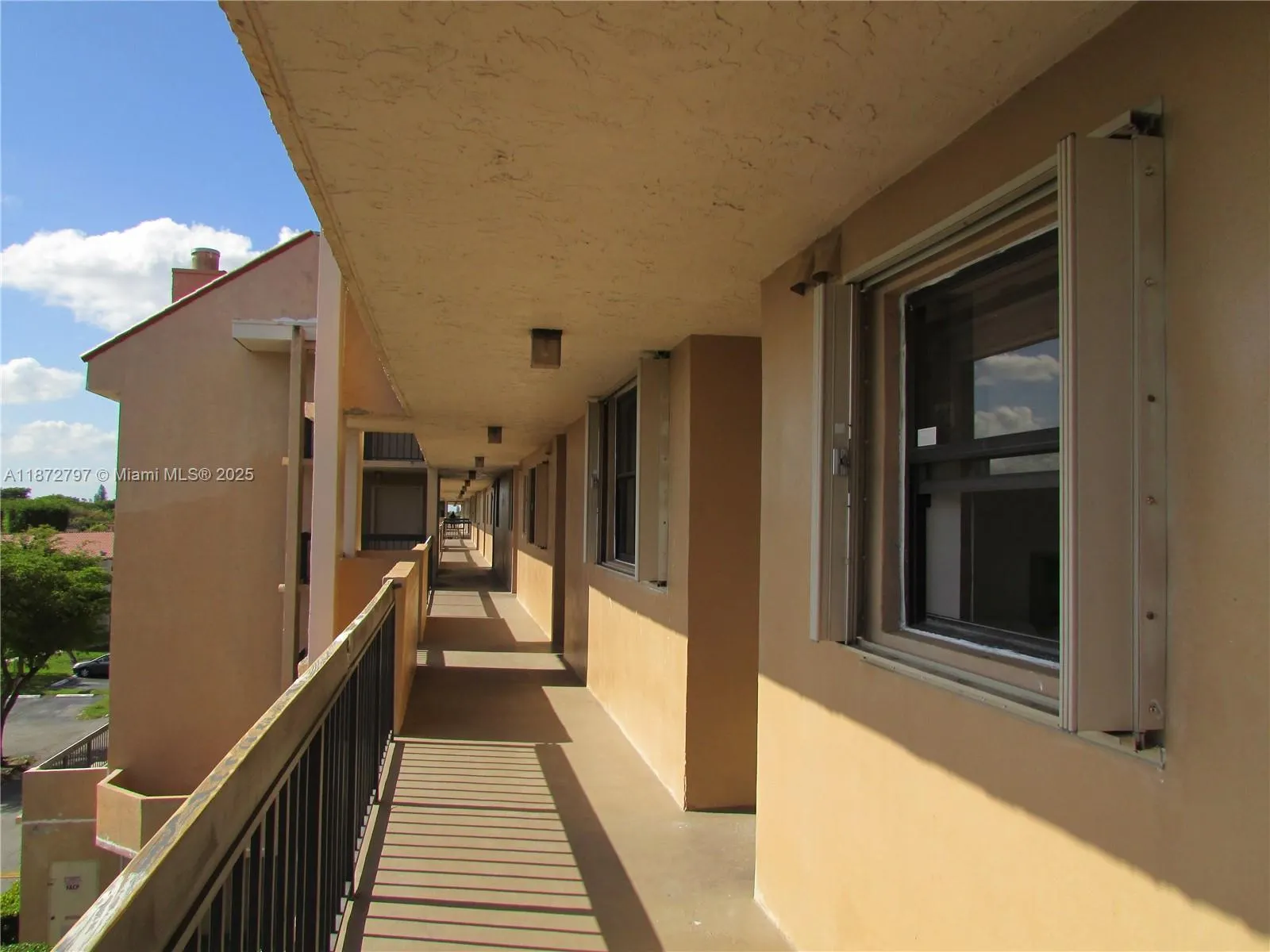 10315 NW 9th St Cir, #407-14