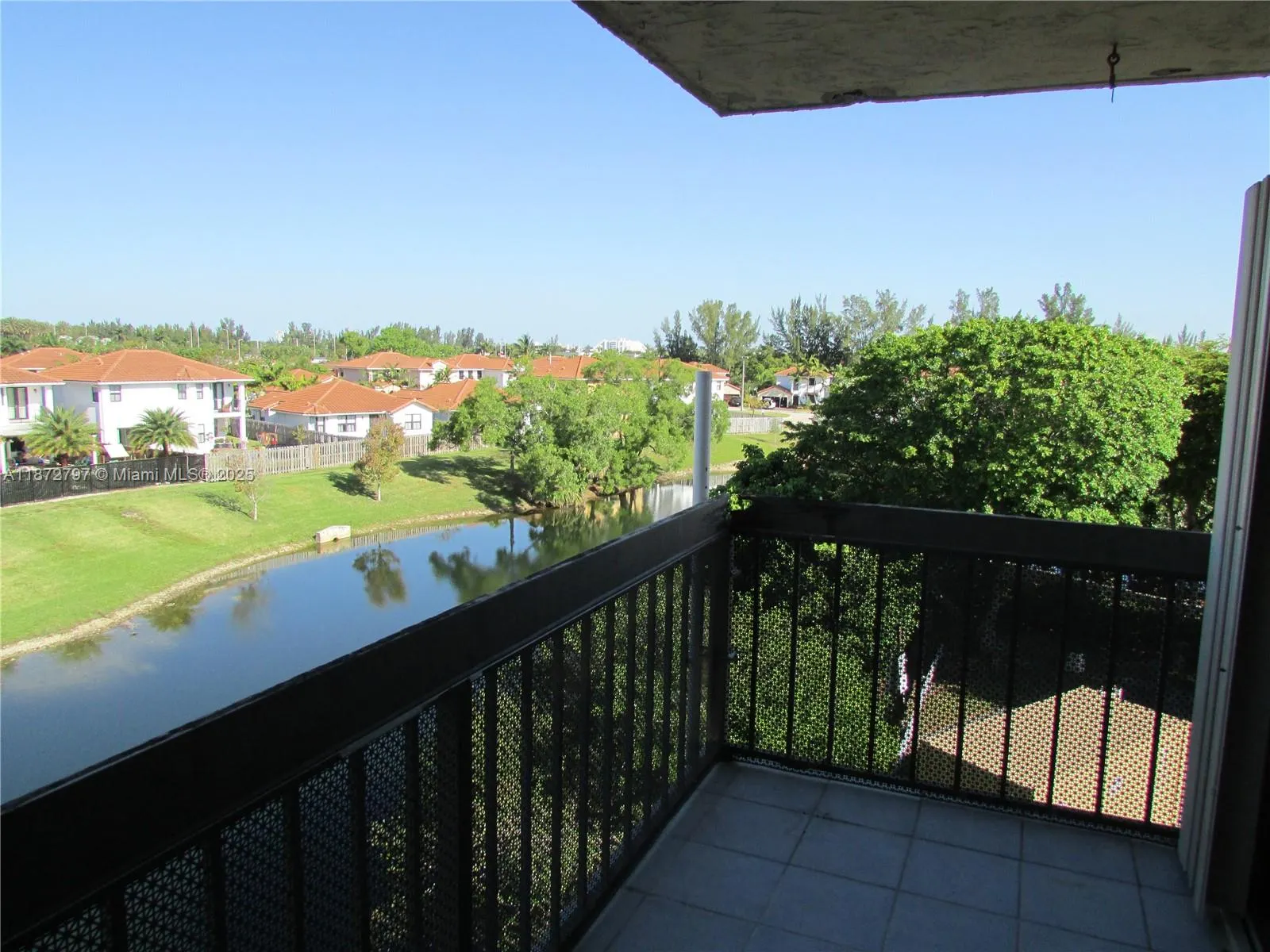 10315 NW 9th St Cir, #407-14
