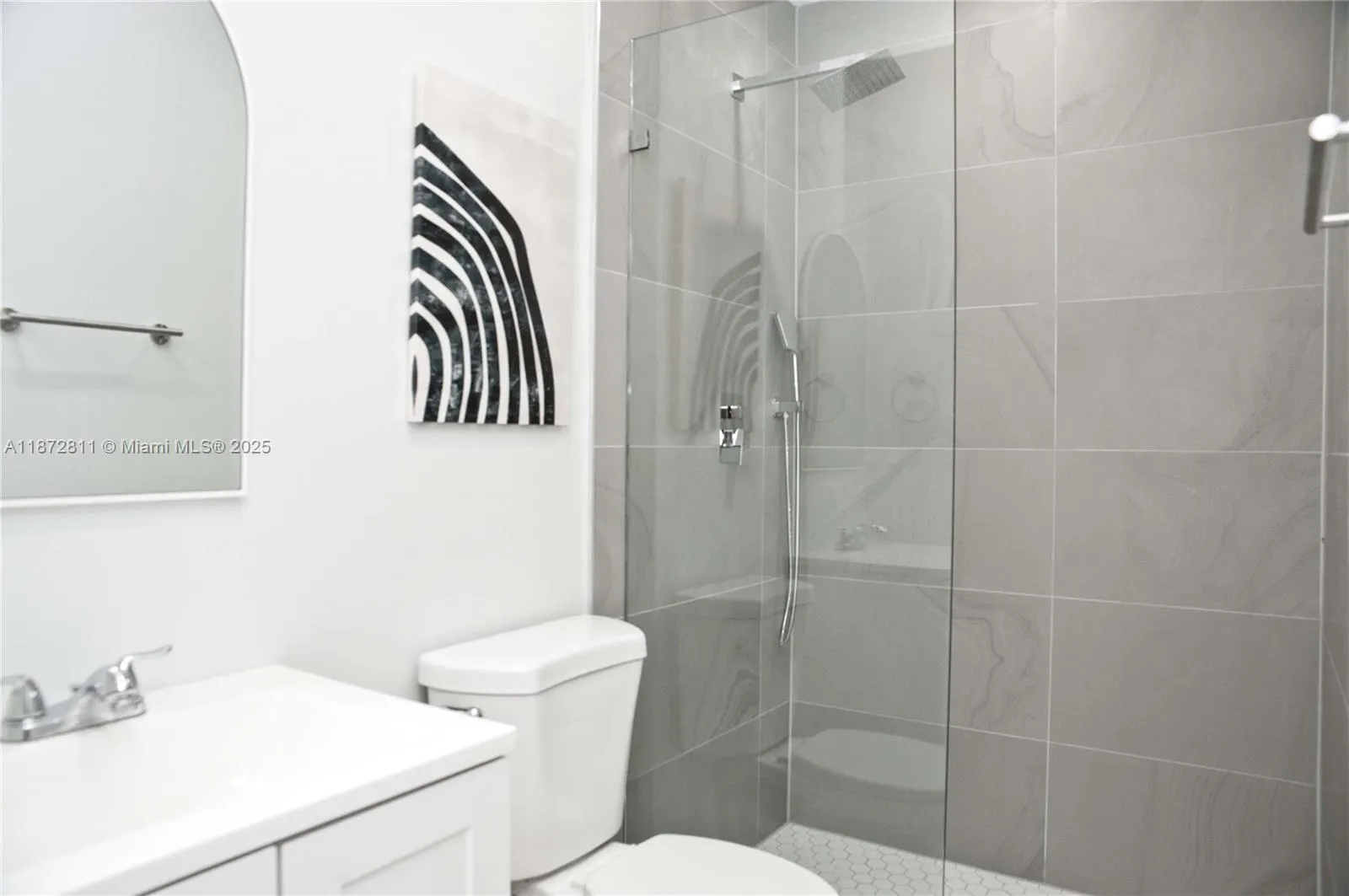 4051 N Ocean Dr, #3