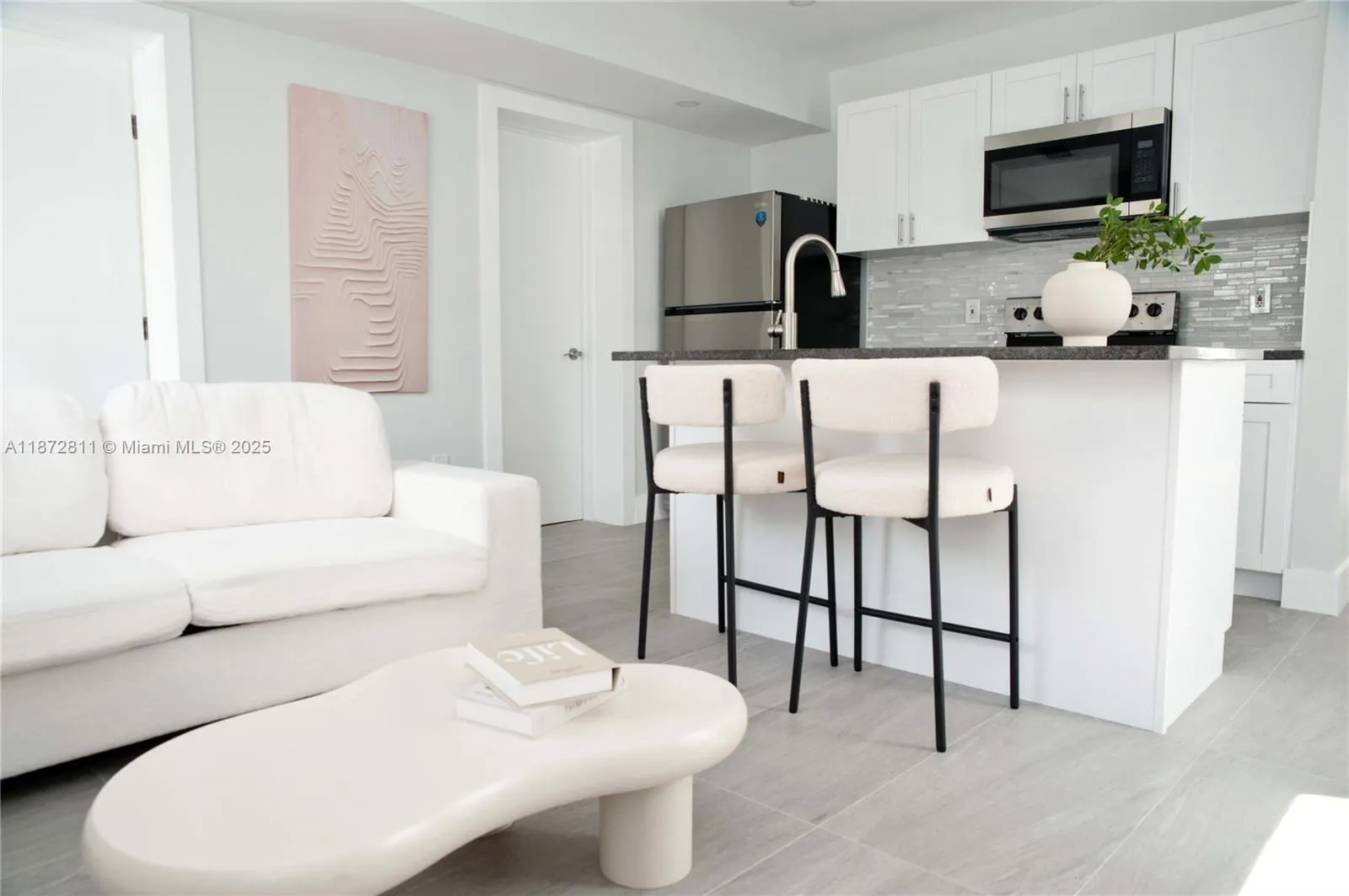 4051 N Ocean Dr, #3