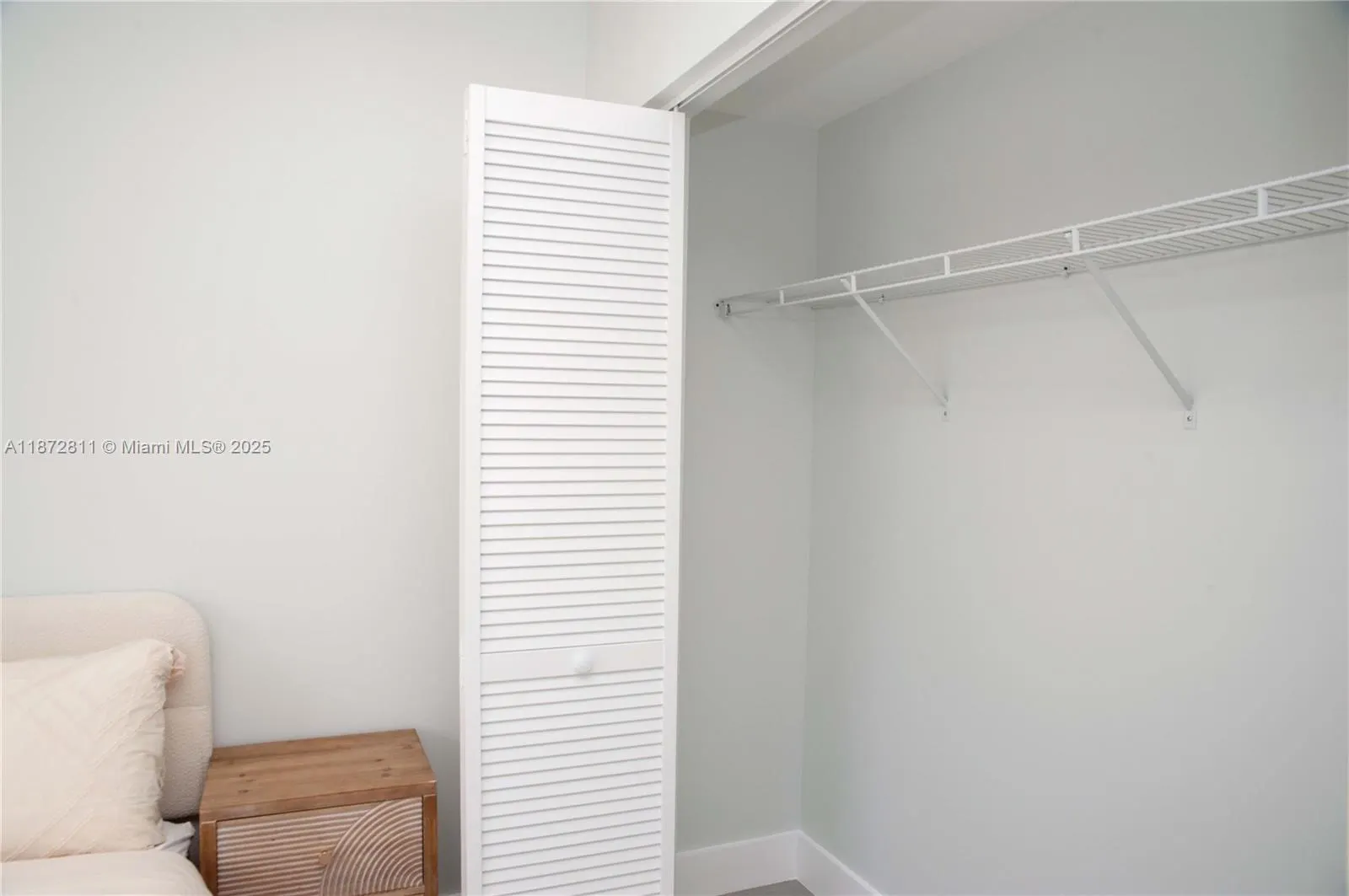 4051 N Ocean Dr, #3