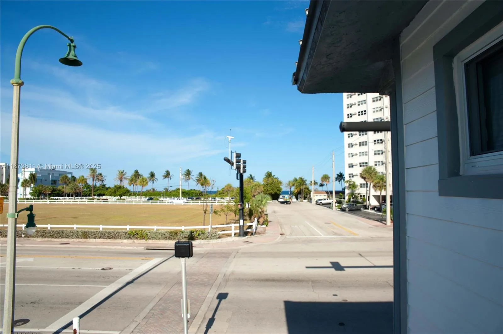 4051 N Ocean Dr, #3