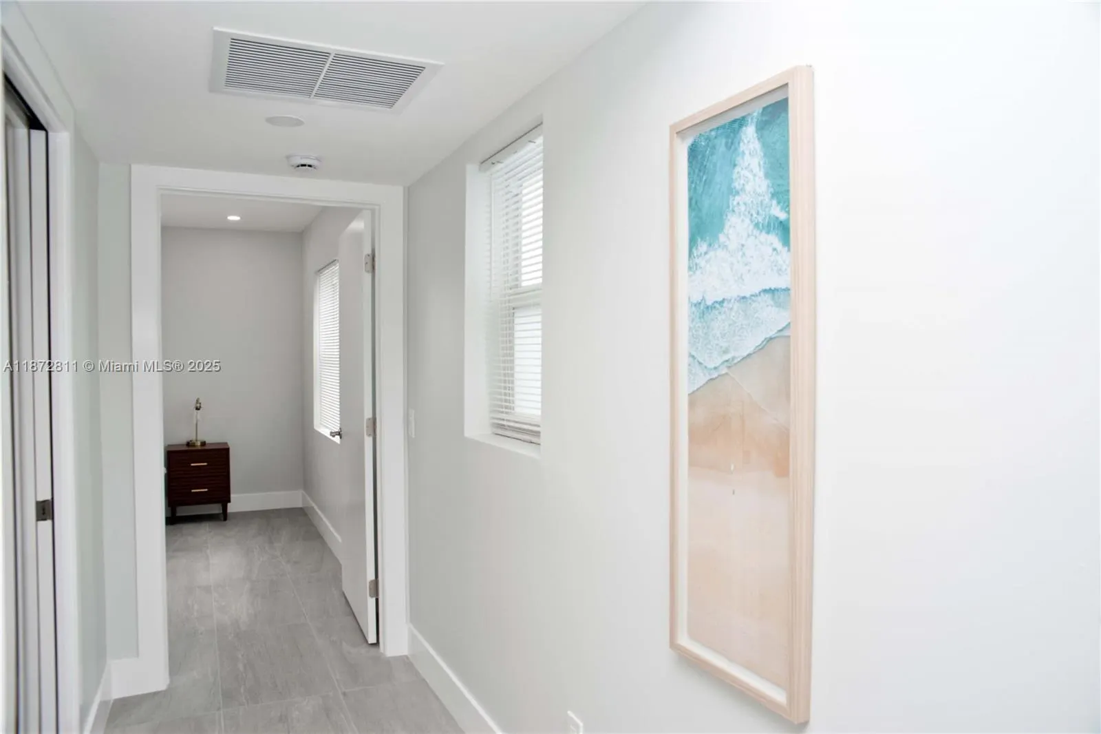 4051 N Ocean Dr, #3