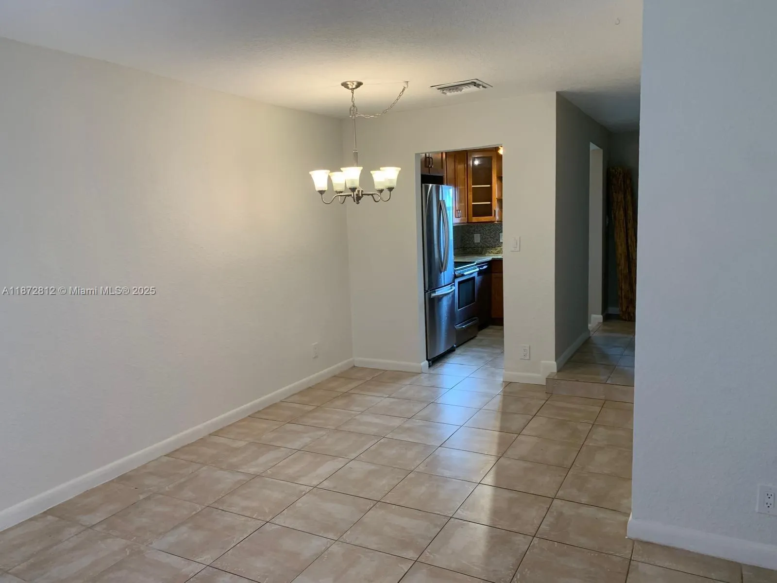 4123 NE 21st Ter, #4123