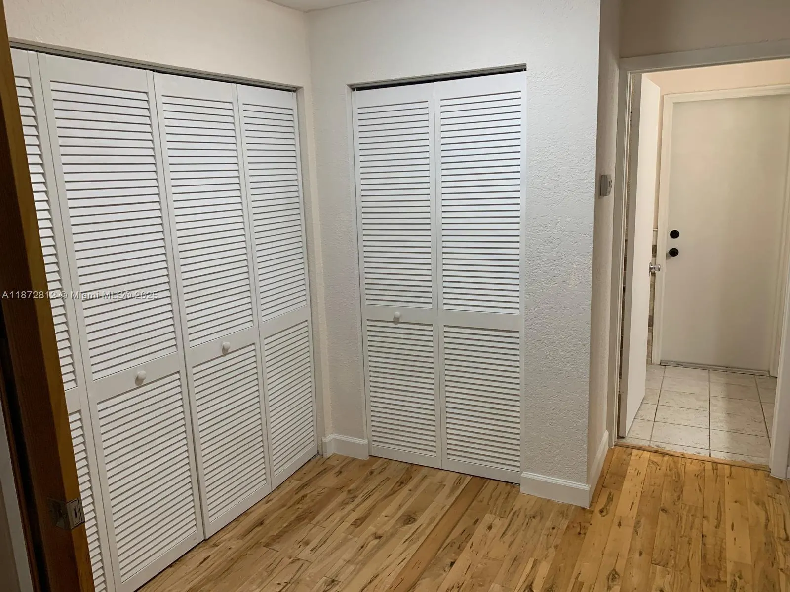 4123 NE 21st Ter, #4123
