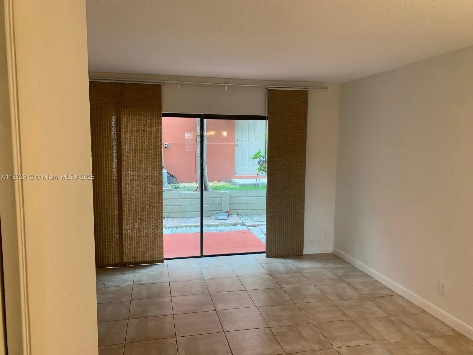 4123 NE 21st Ter, #4123