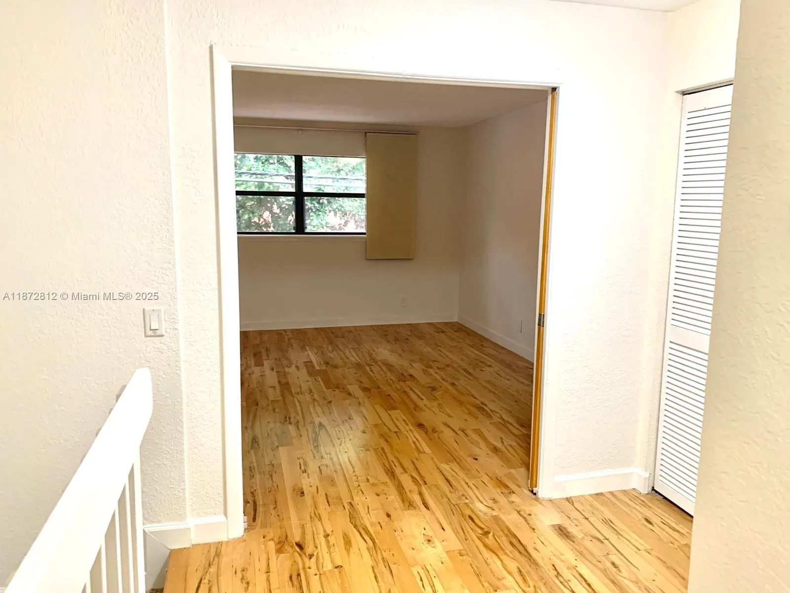 4123 NE 21st Ter, #4123