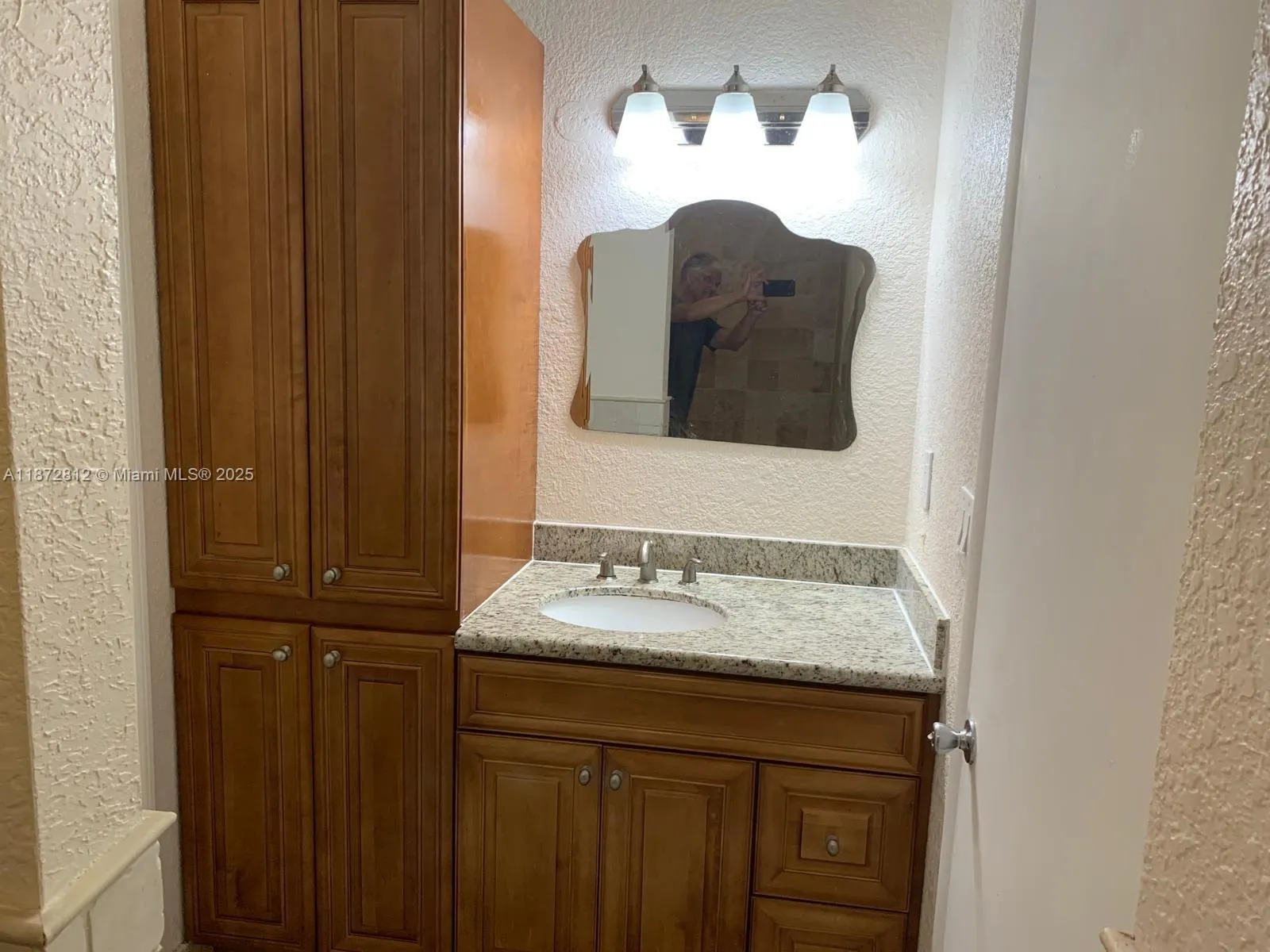 4123 NE 21st Ter, #4123