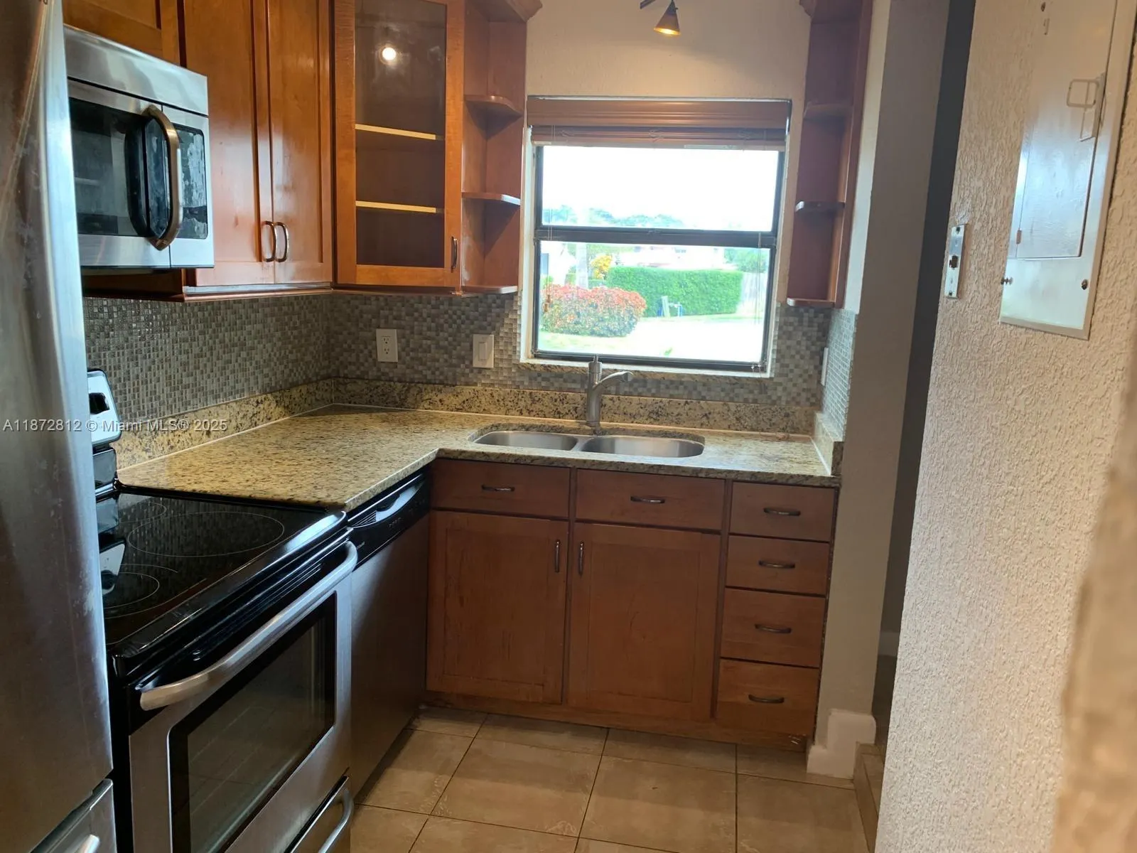 4123 NE 21st Ter, #4123