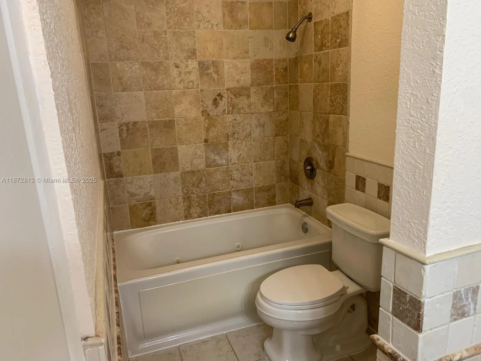 4123 NE 21st Ter, #4123
