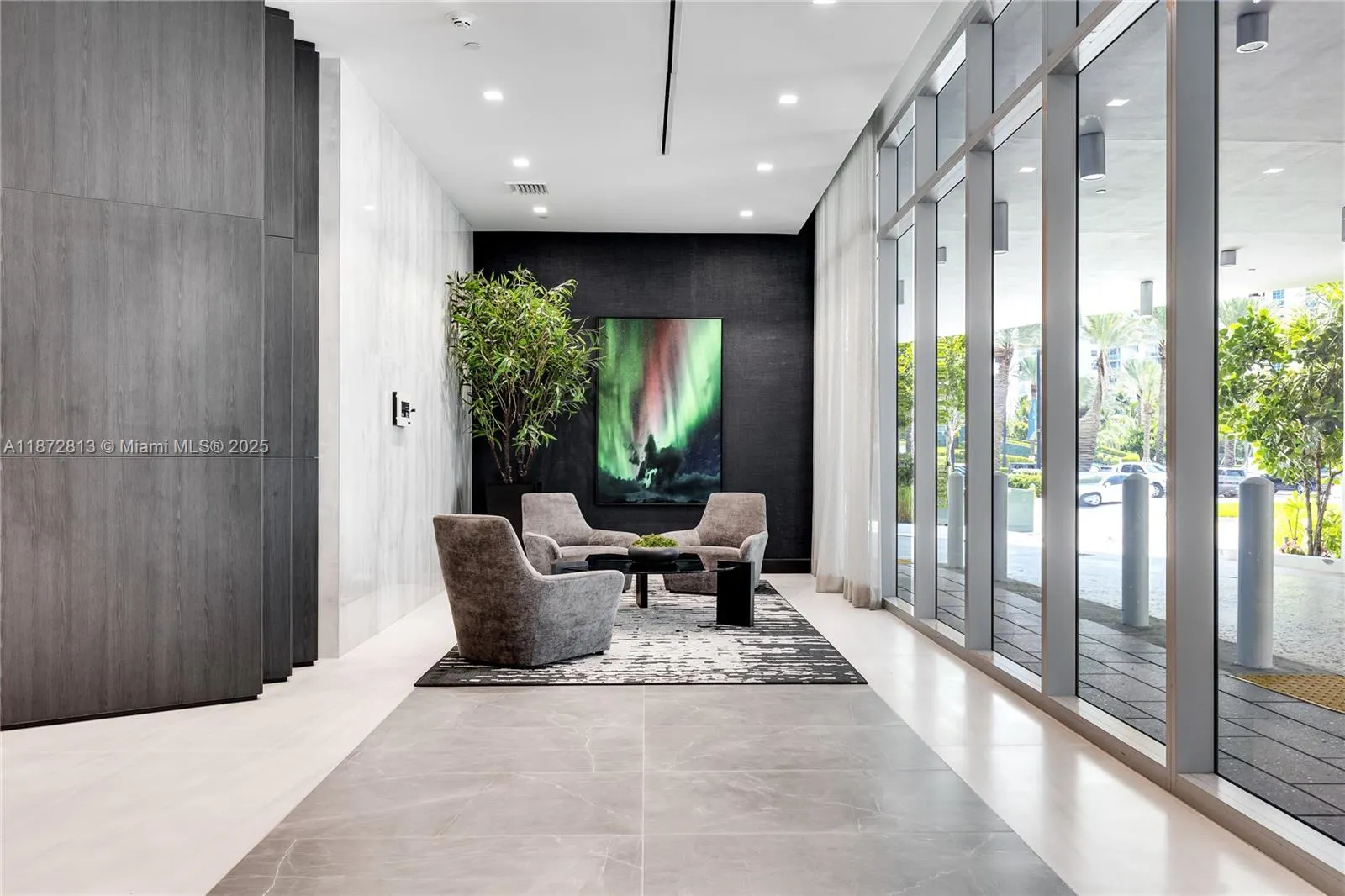 17550 Collins Ave, #1405