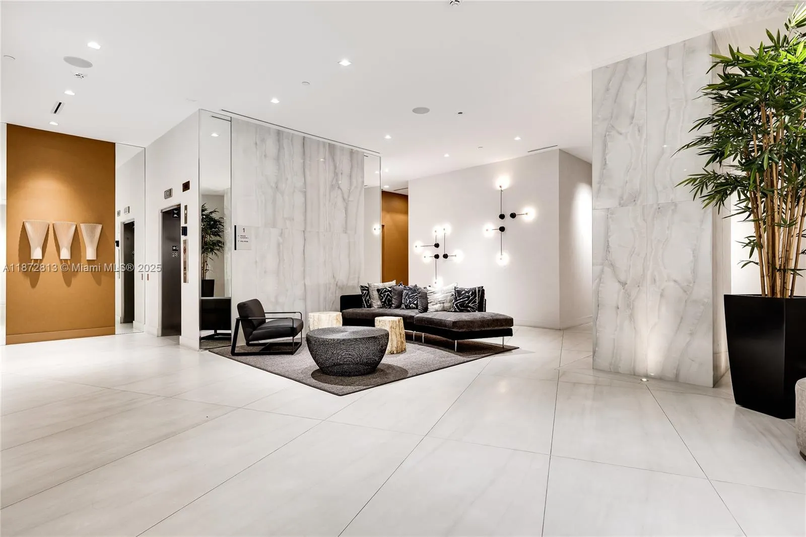 17550 Collins Ave, #1405