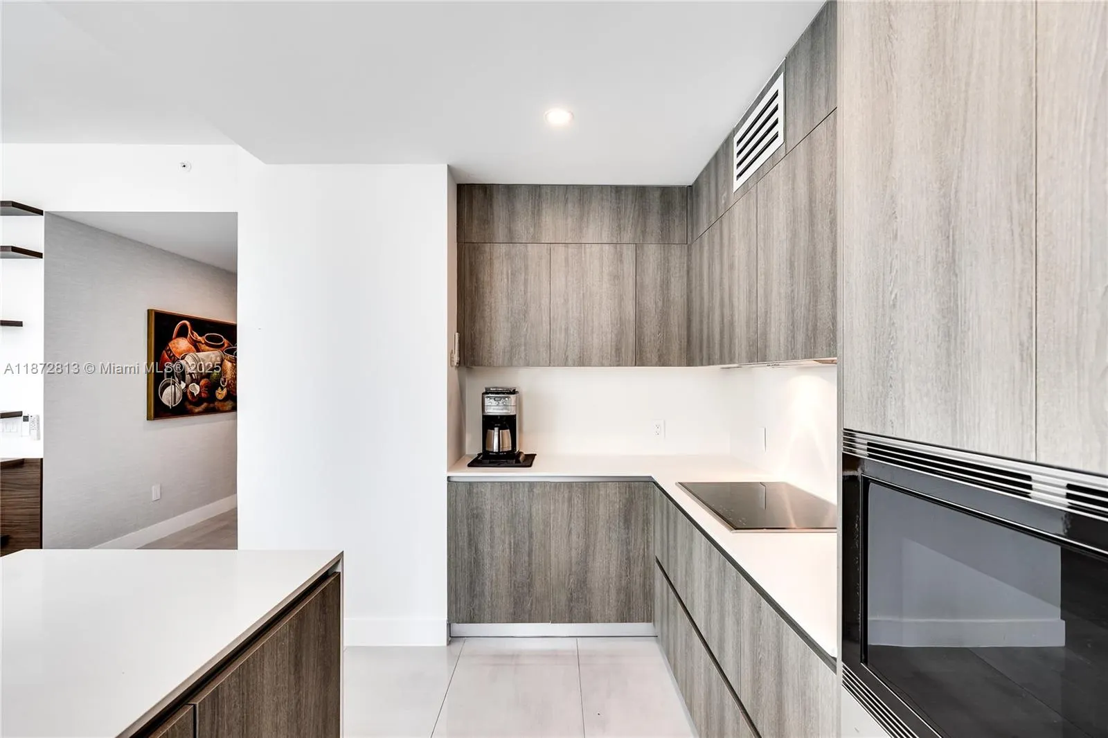 17550 Collins Ave, #1405
