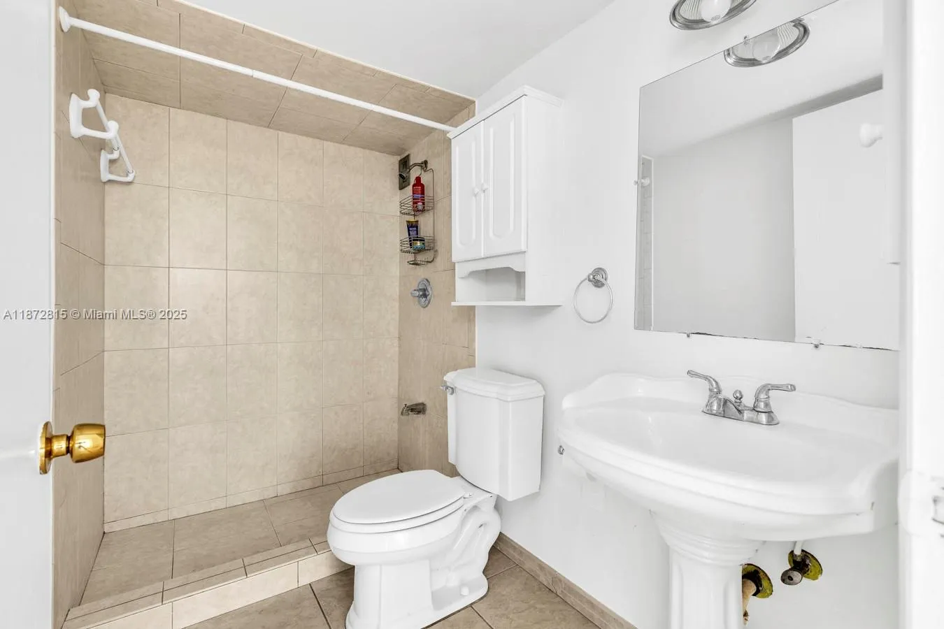 2025 NE 164th St, #510