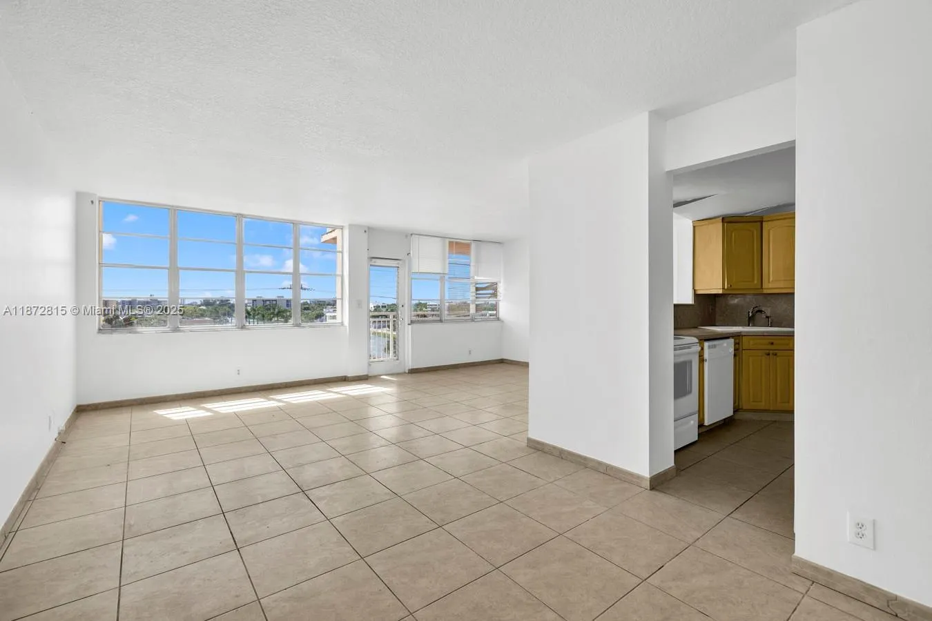 2025 NE 164th St, #510
