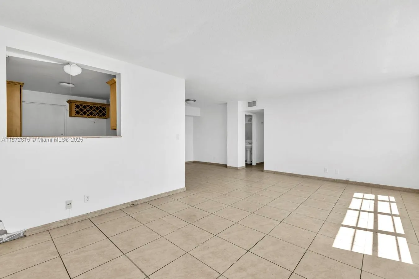 2025 NE 164th St, #510